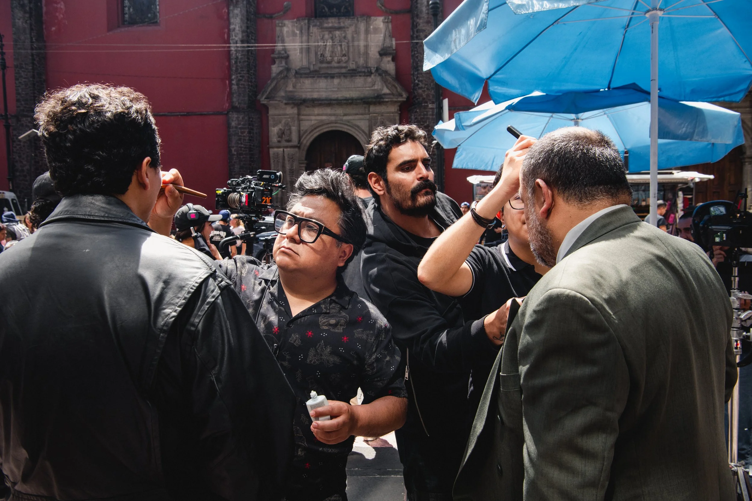 Matando Moscas347.jpg