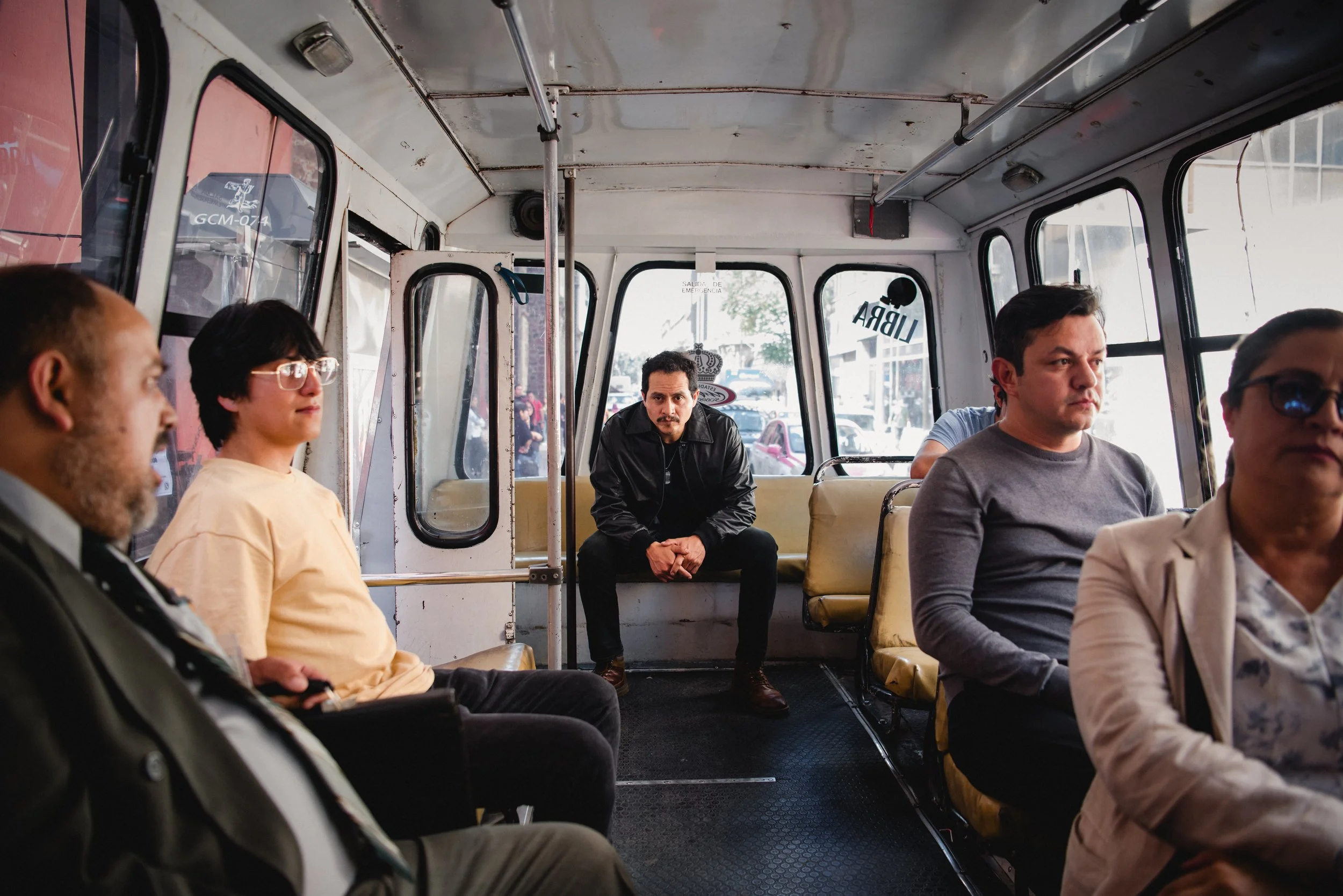 Matando Moscas349.jpg