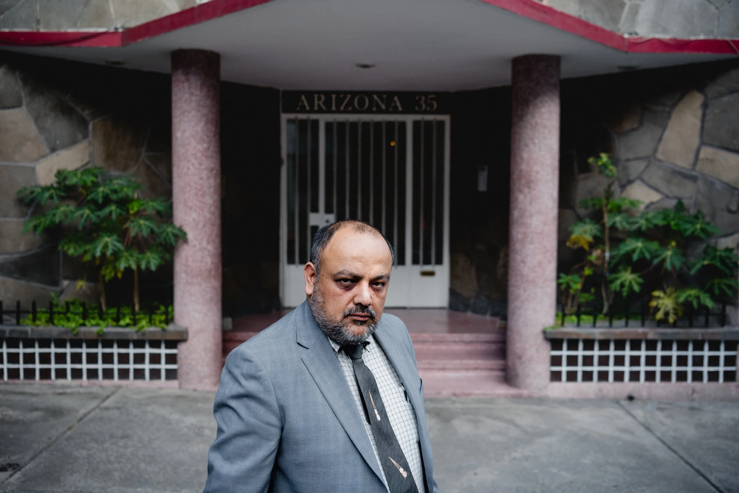 Matando Moscas355.jpg