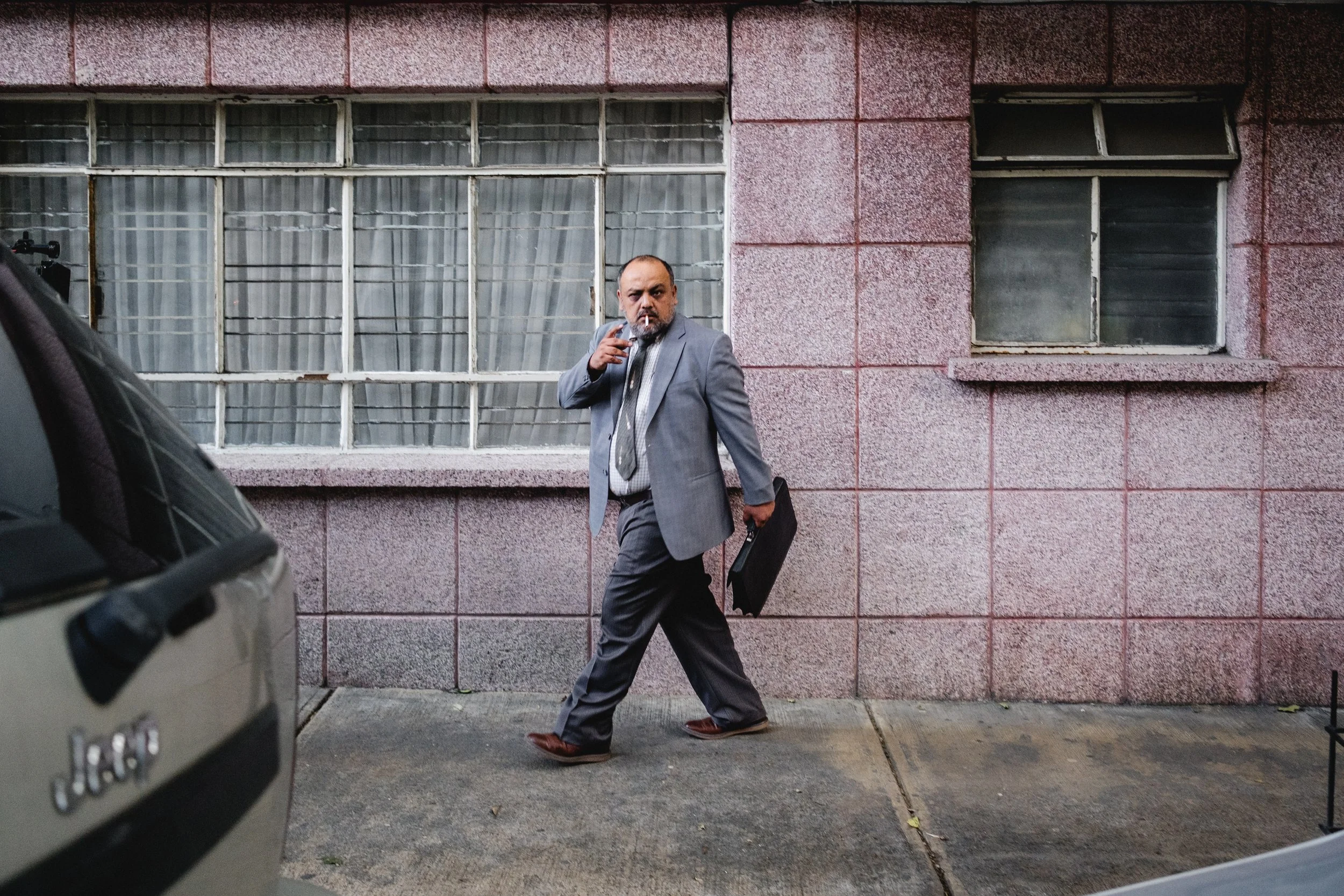 Matando Moscas362.jpg