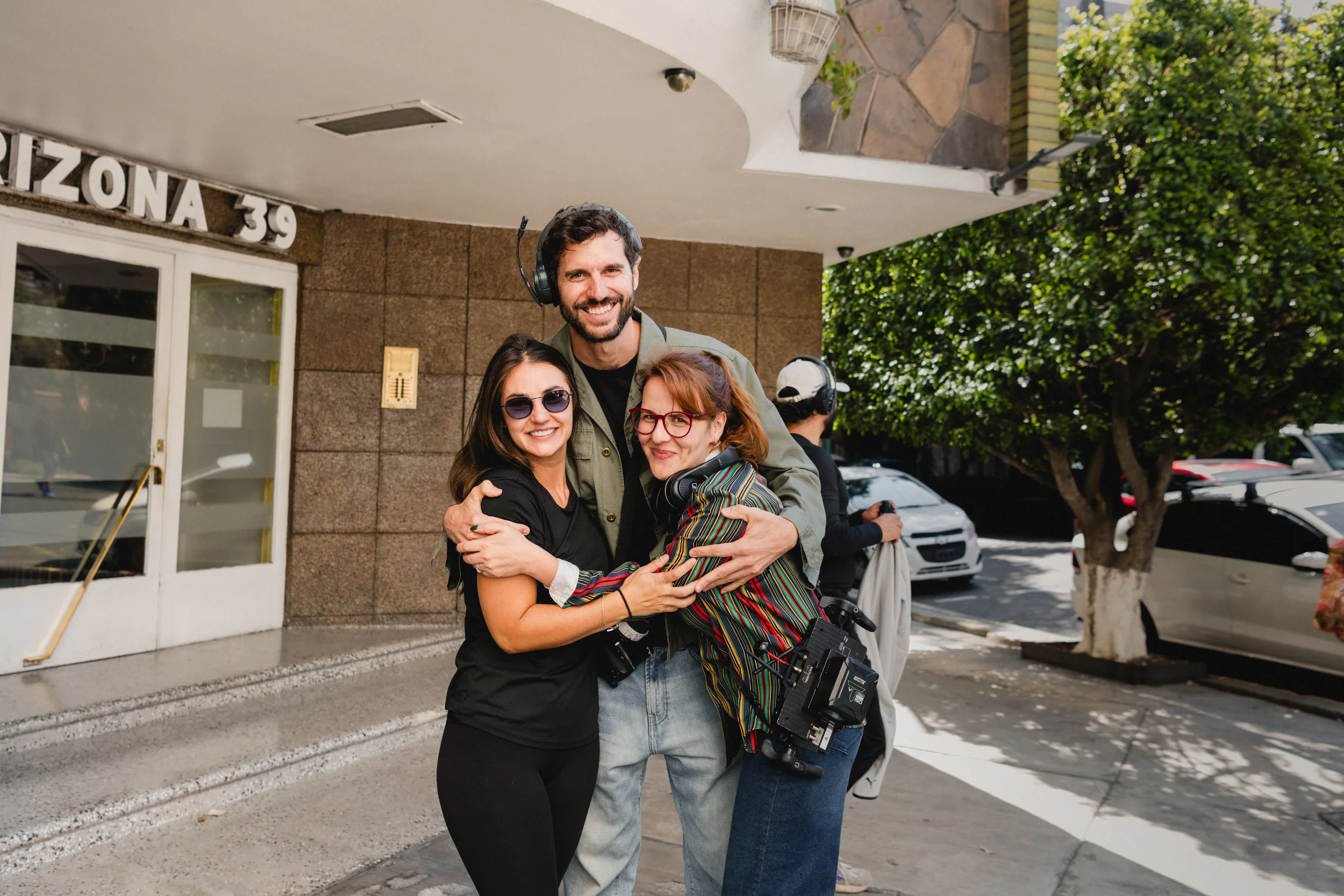 Matando Moscas379.jpg