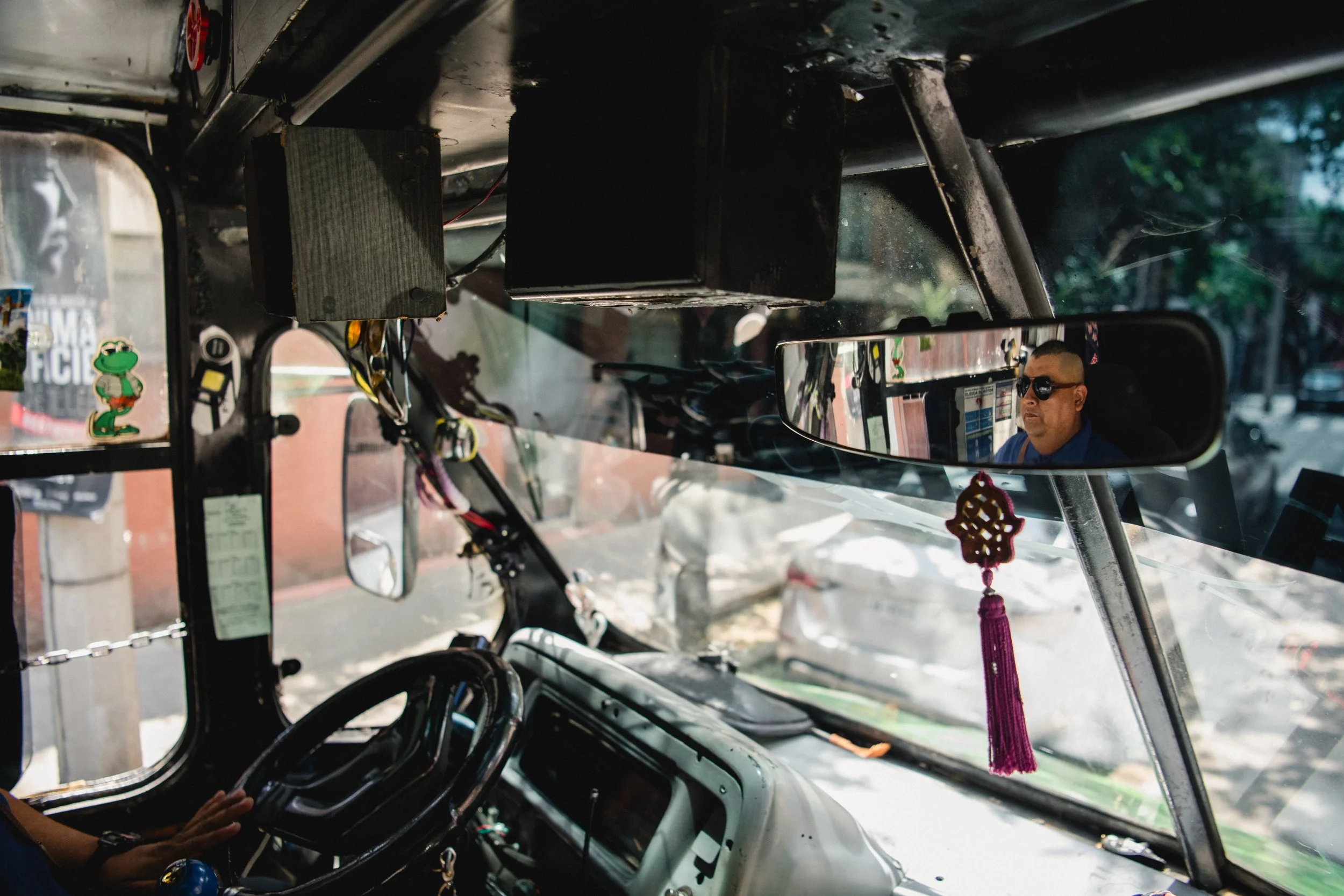 Matando Moscas408.jpg