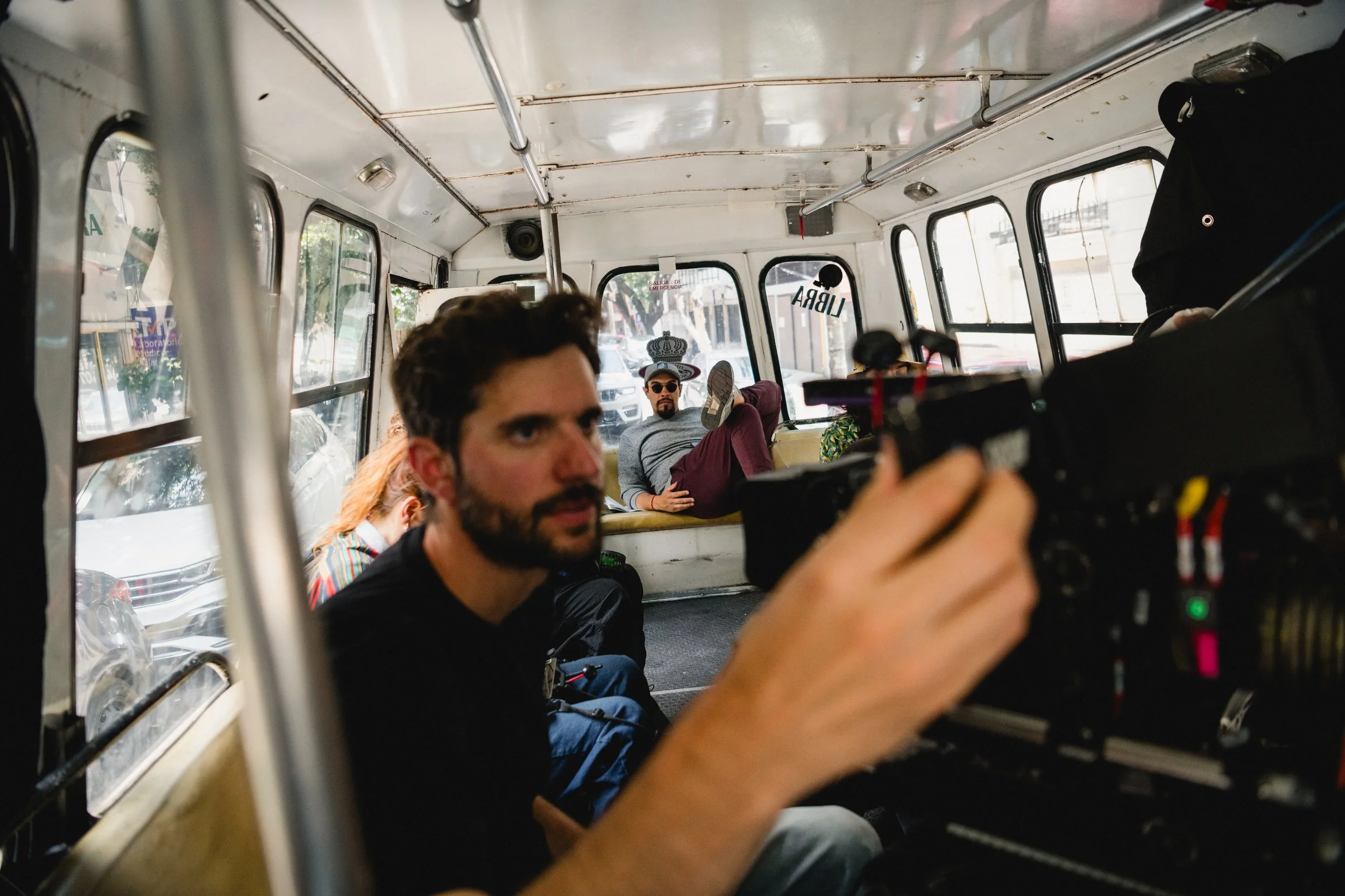 Matando Moscas409.jpg