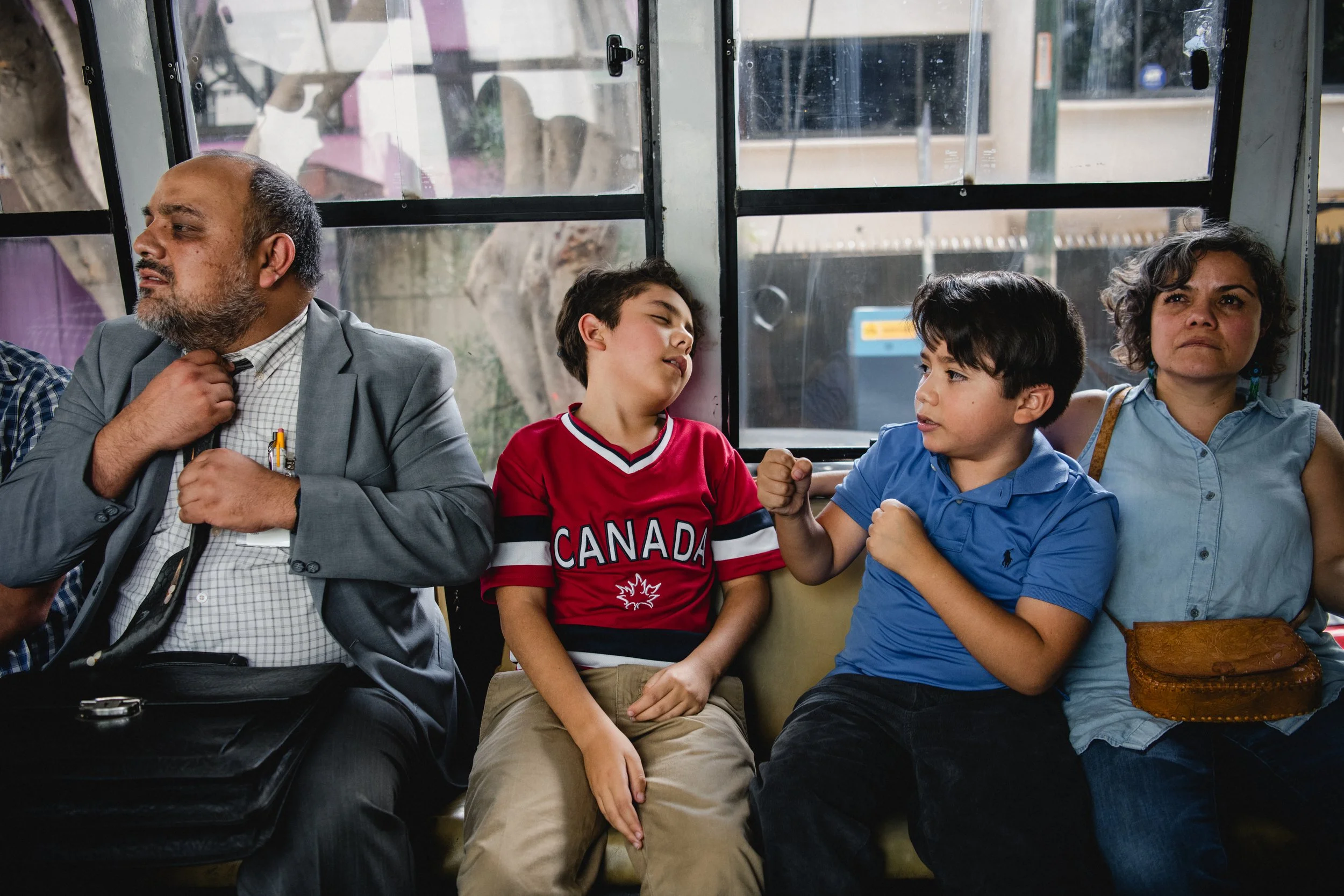 Matando Moscas413.jpg