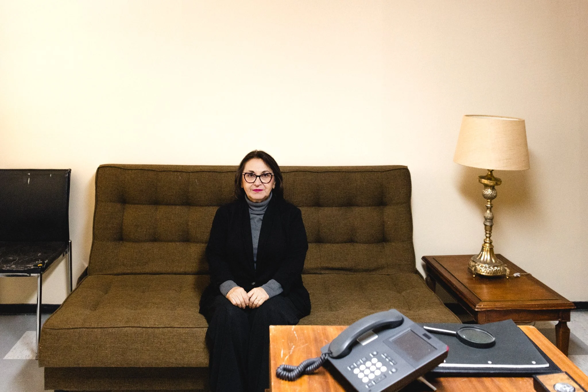 Matando Moscas13.jpg