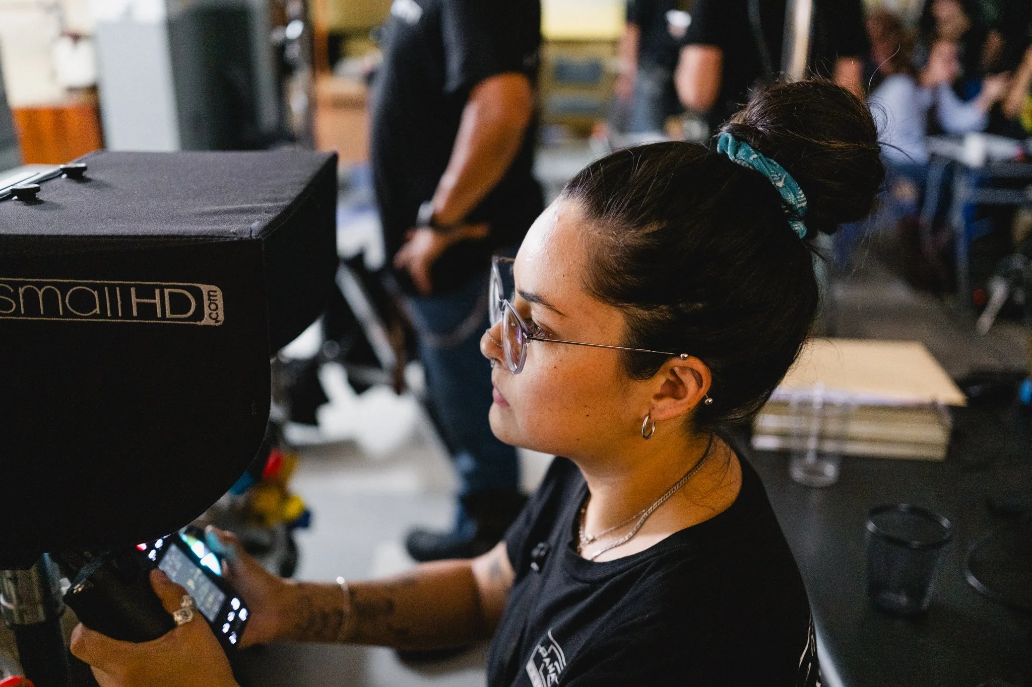 Matando Moscas47.jpg