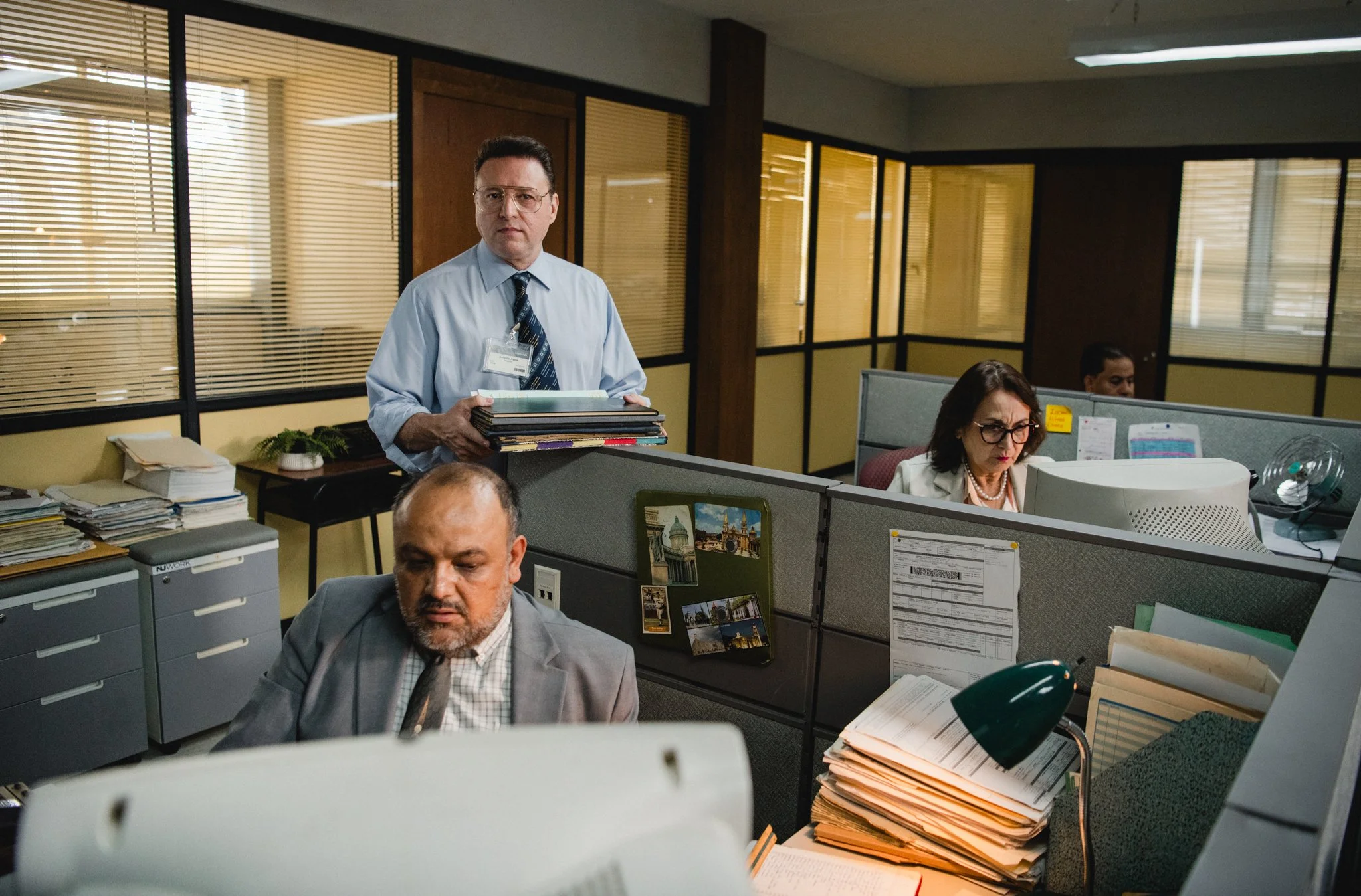 Matando Moscas57.jpg