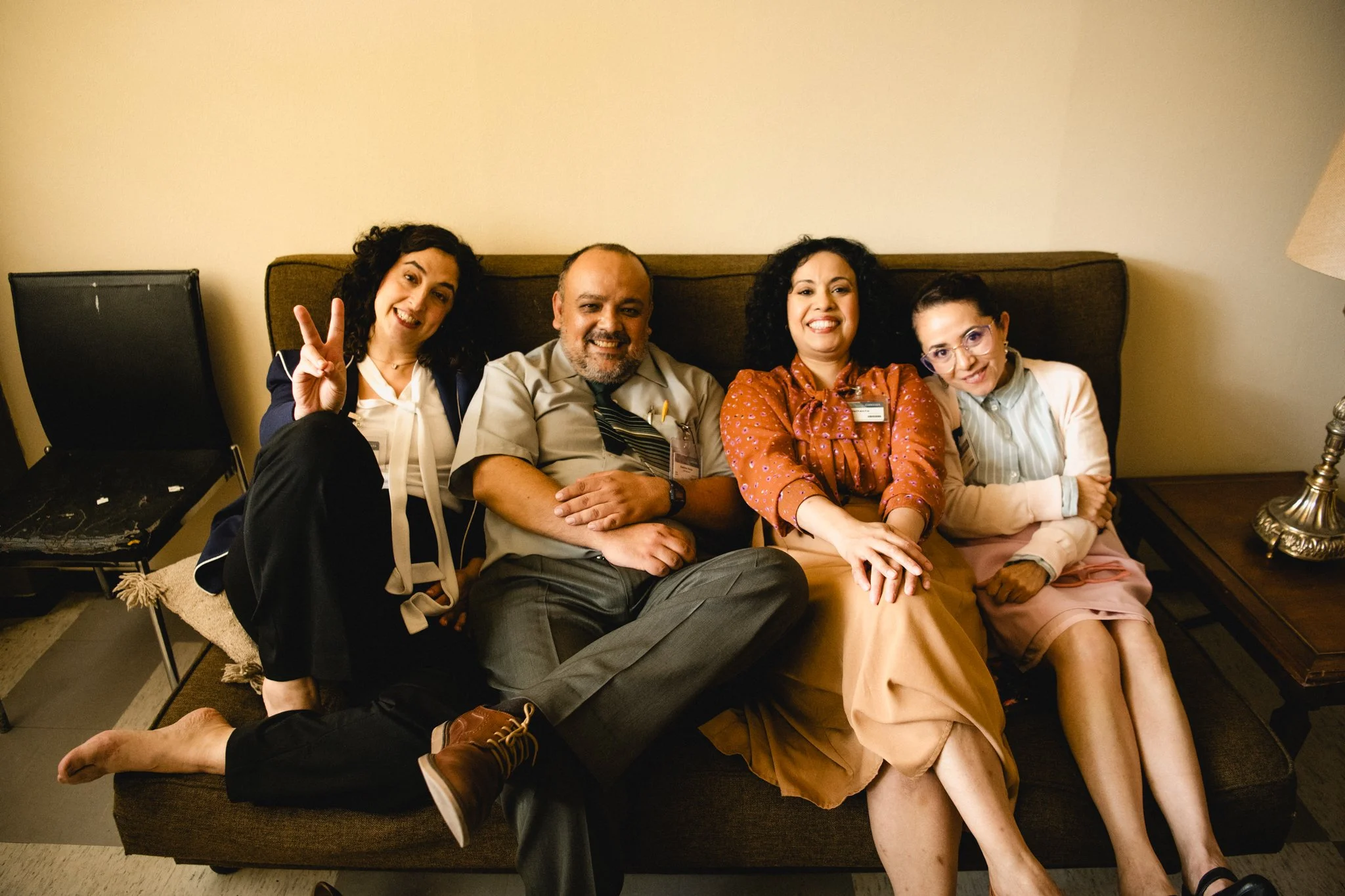 Matando Moscas119.jpg