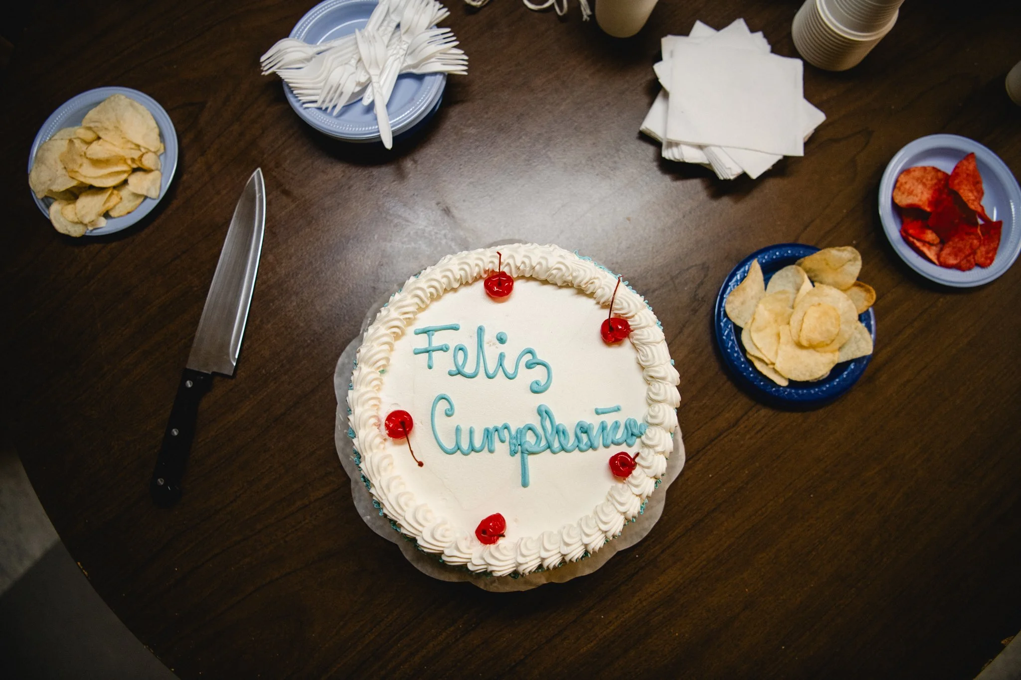 Matando Moscas131.jpg