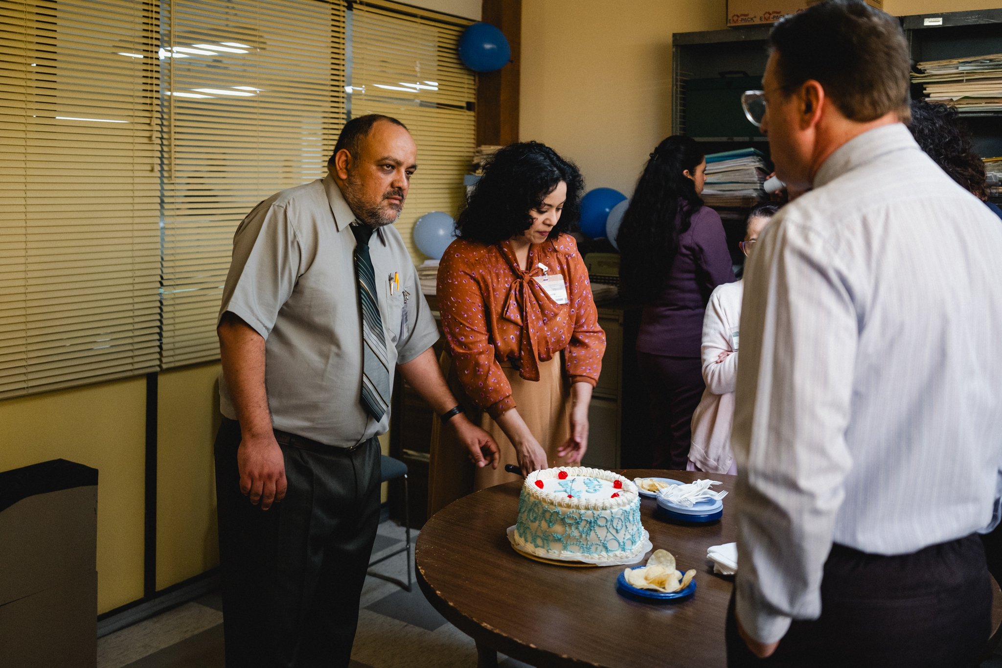 Matando Moscas138.jpg