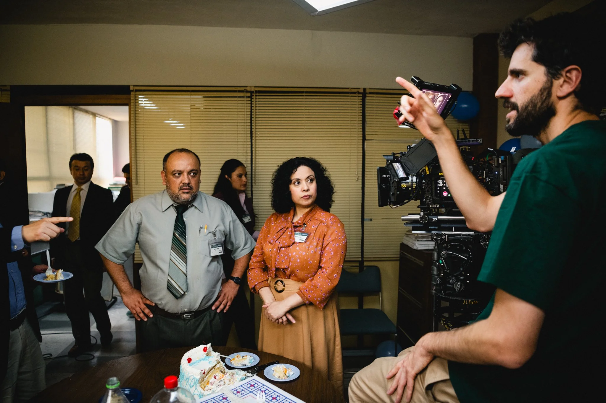 Matando Moscas155.jpg