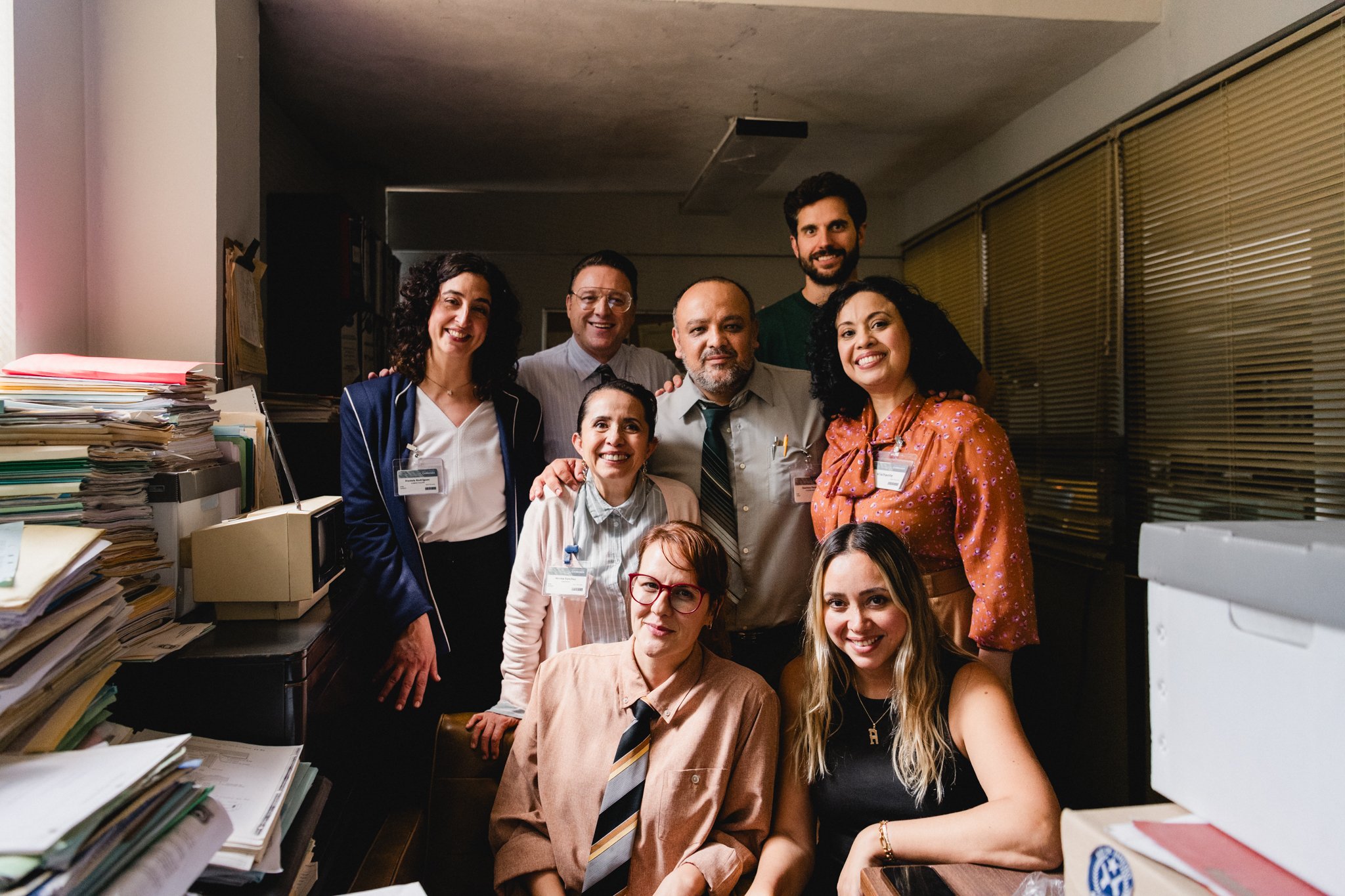 Matando Moscas163.jpg