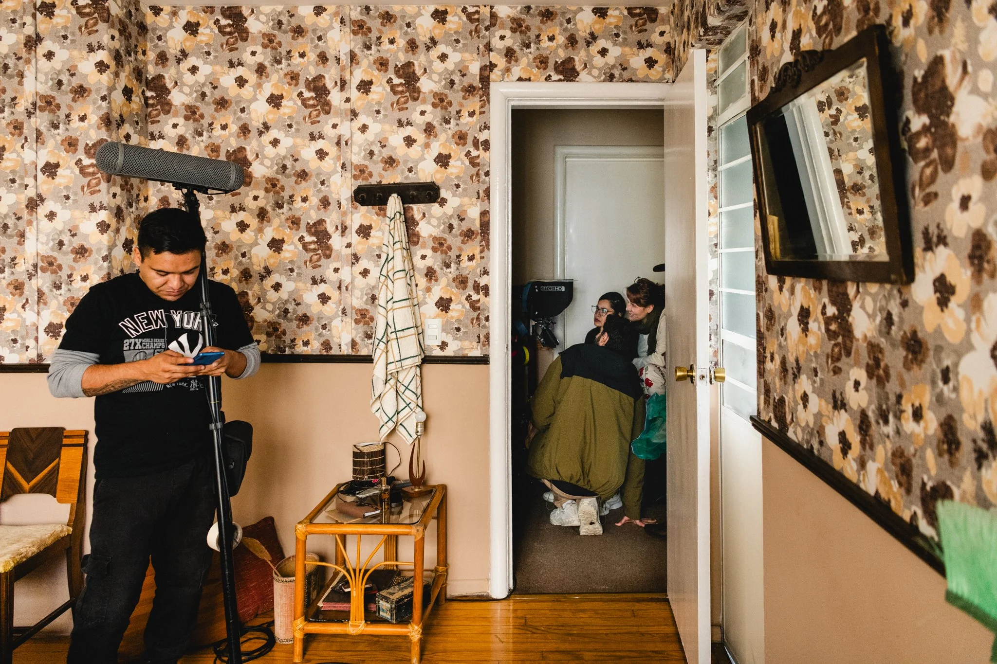 Matando Moscas182.jpg