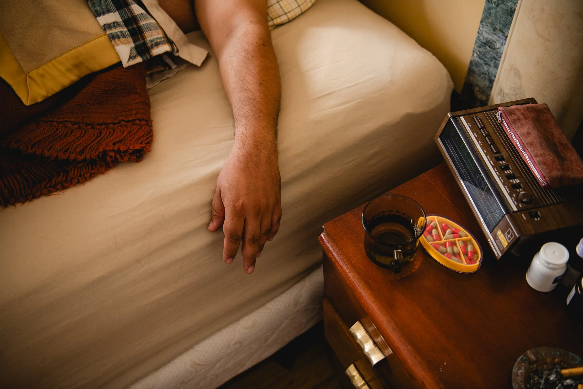 Matando Moscas188.jpg