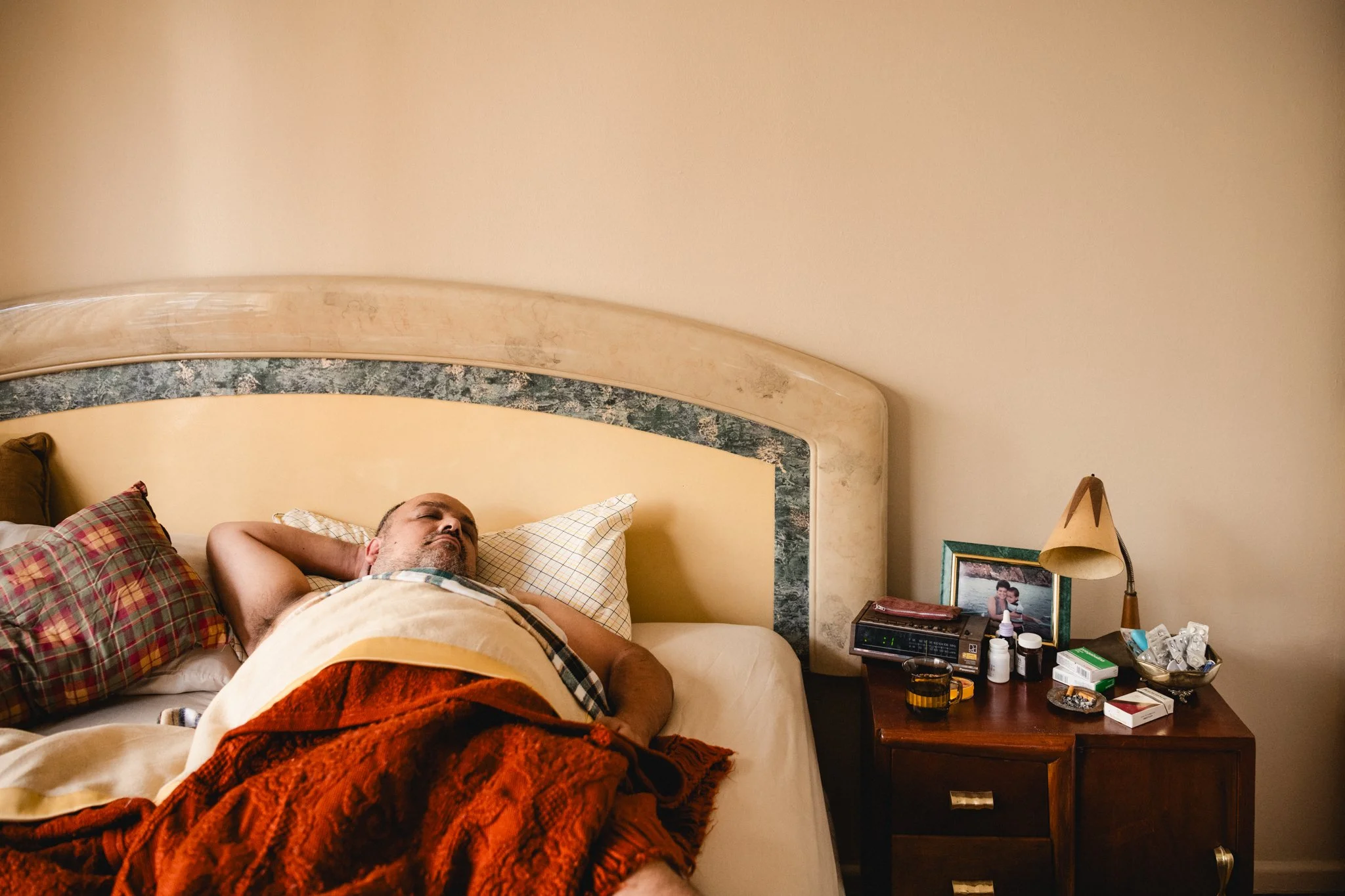 Matando Moscas189.jpg