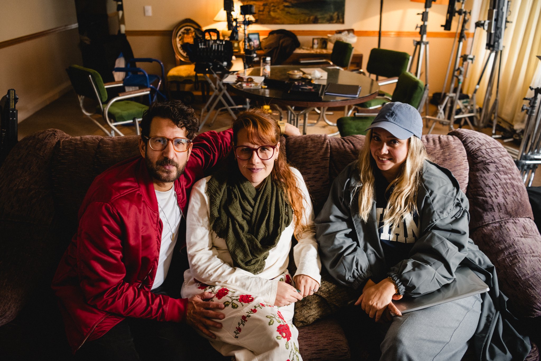 Matando Moscas229.jpg