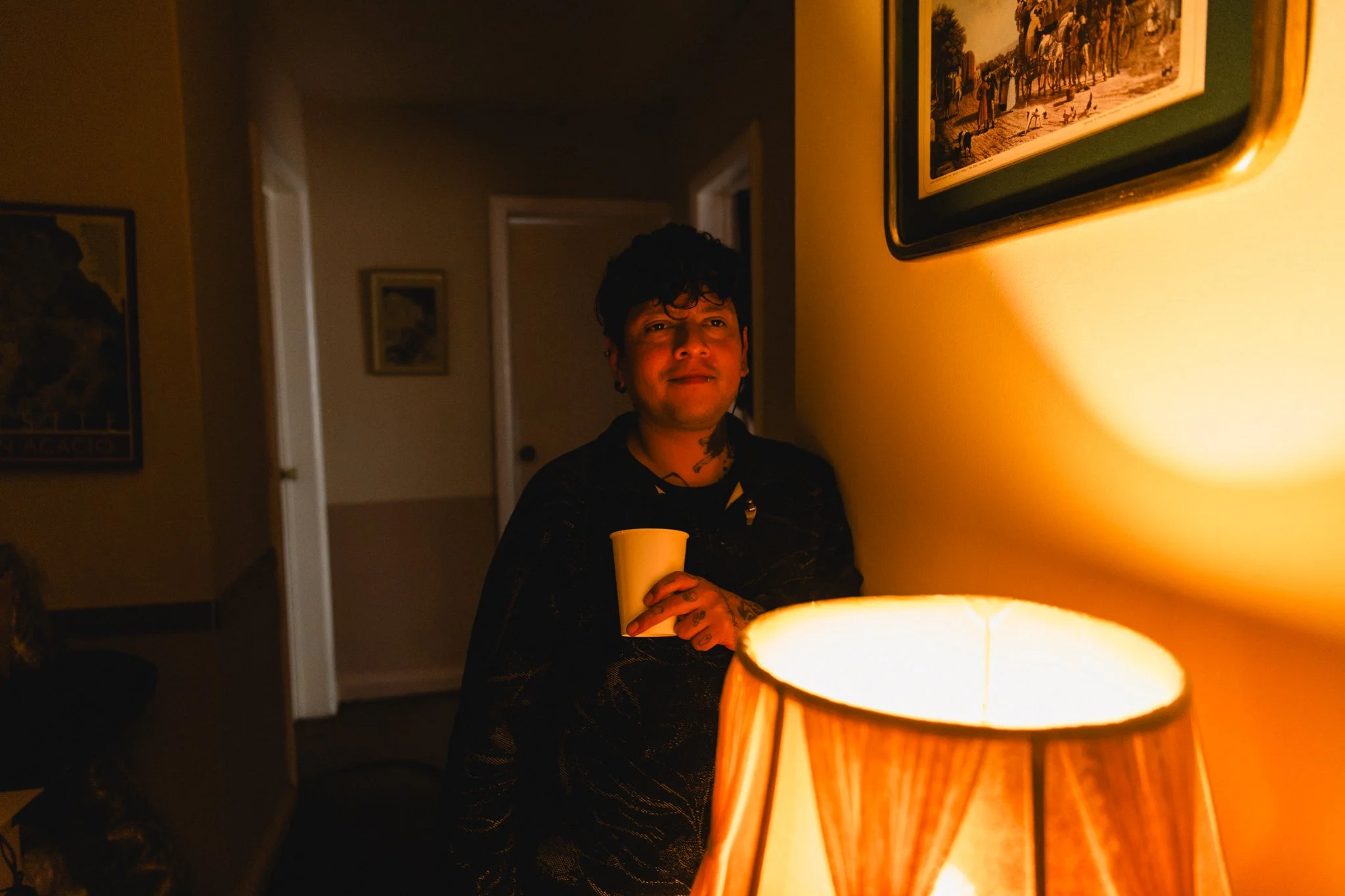 Matando Moscas246.jpg