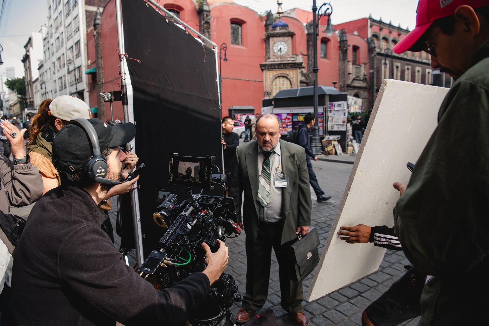 Matando Moscas312.jpg