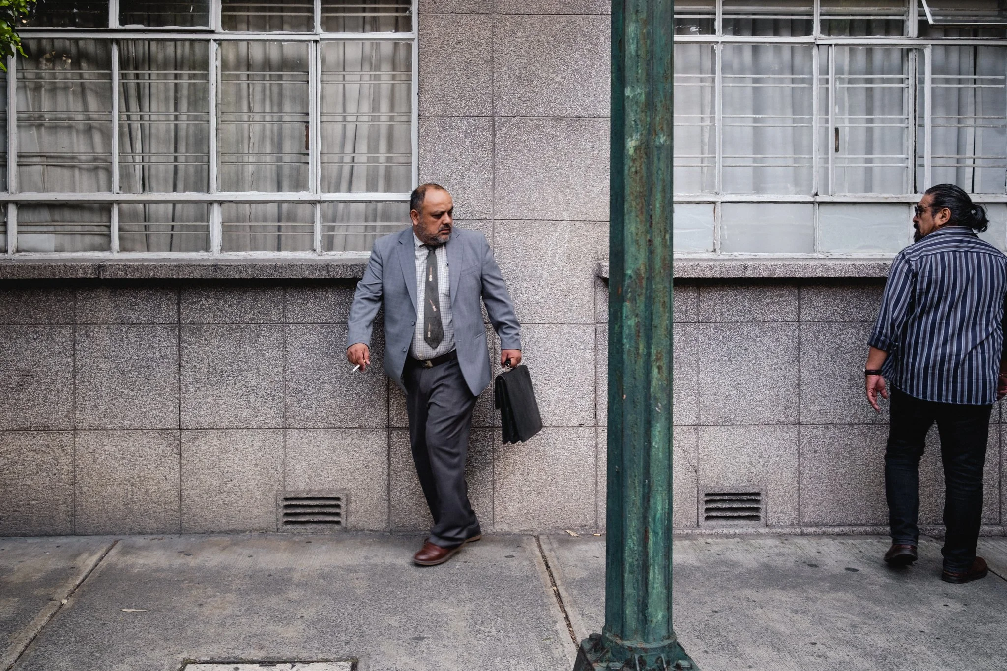 Matando Moscas360.jpg