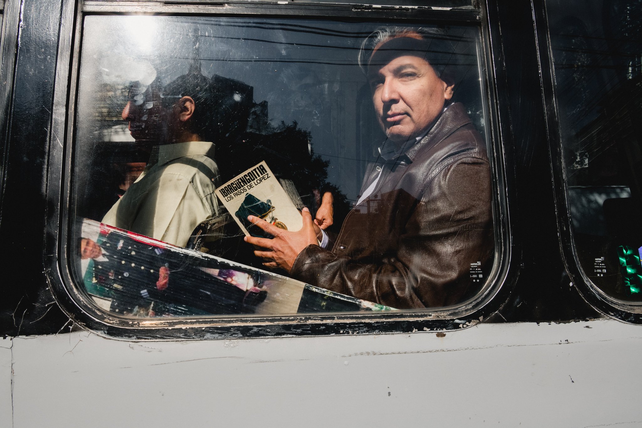 Matando Moscas371.jpg