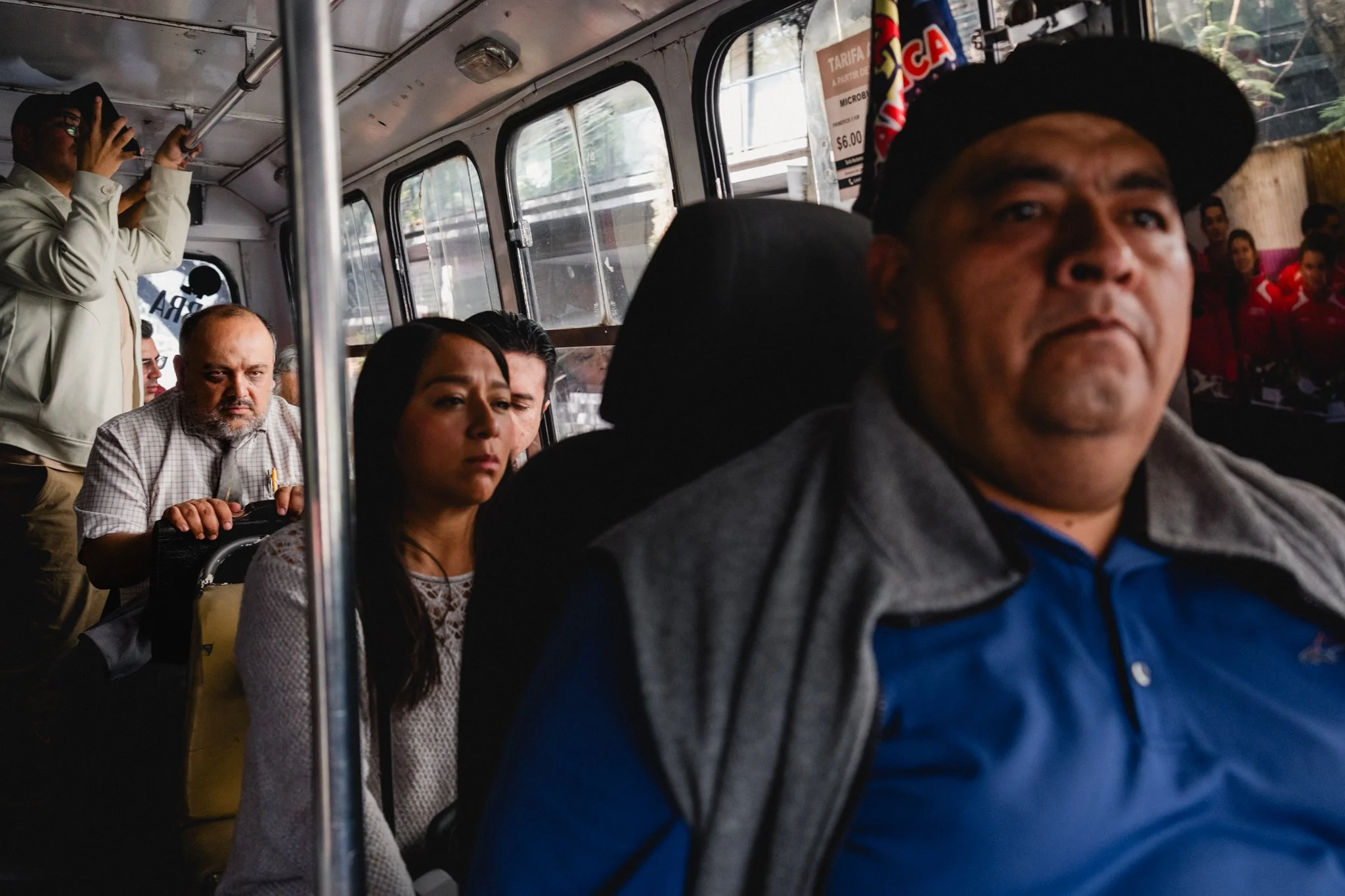 Matando Moscas420.jpg