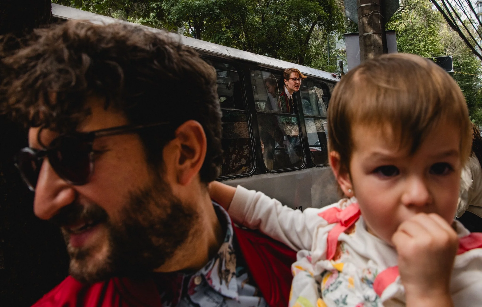 Matando Moscas424.jpg