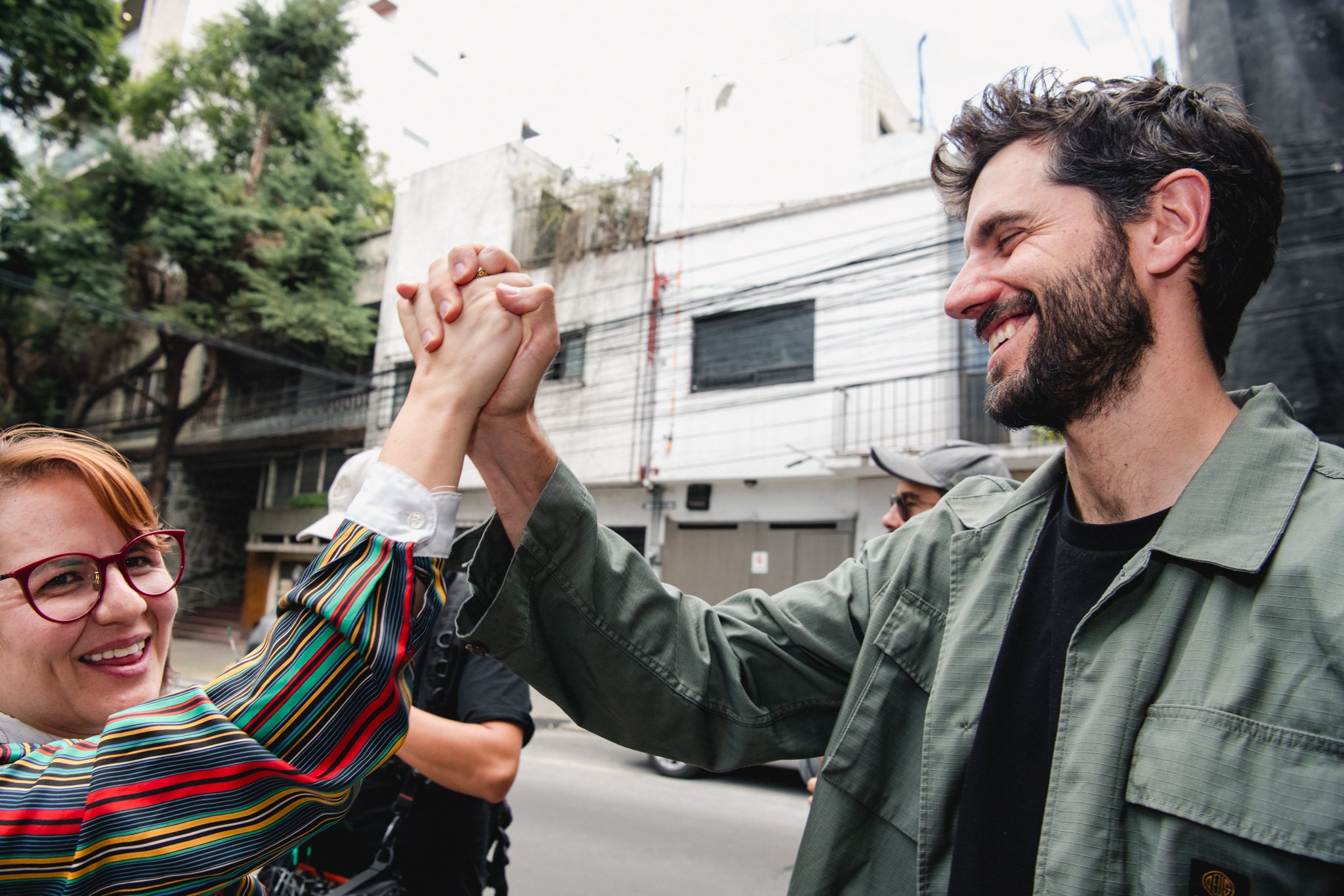 Matando Moscas428.jpg