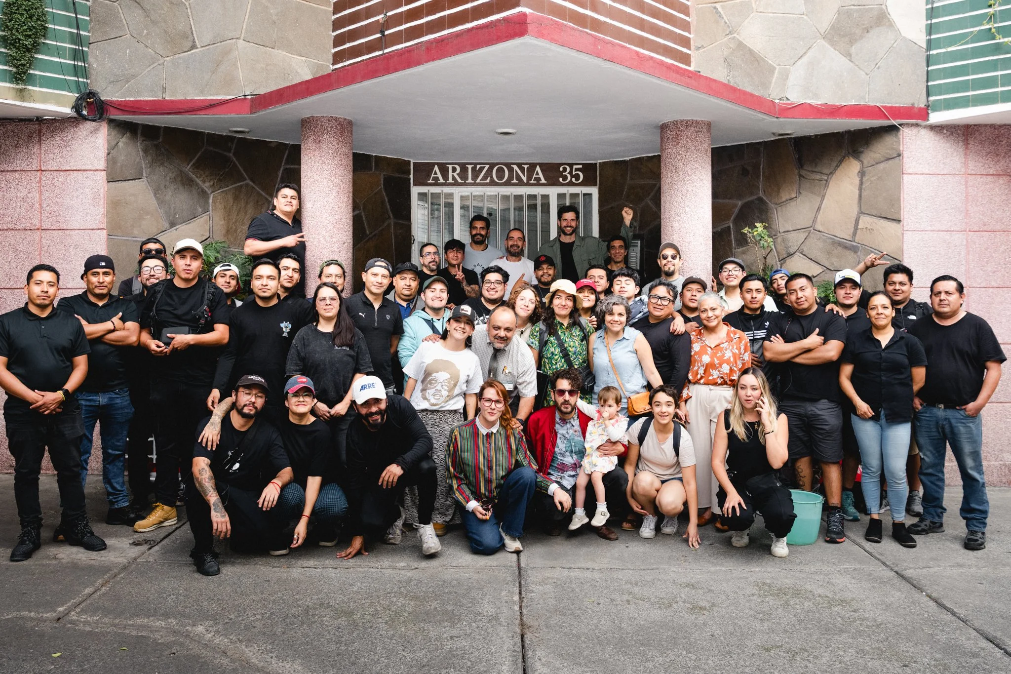 Matando Moscas432.jpg