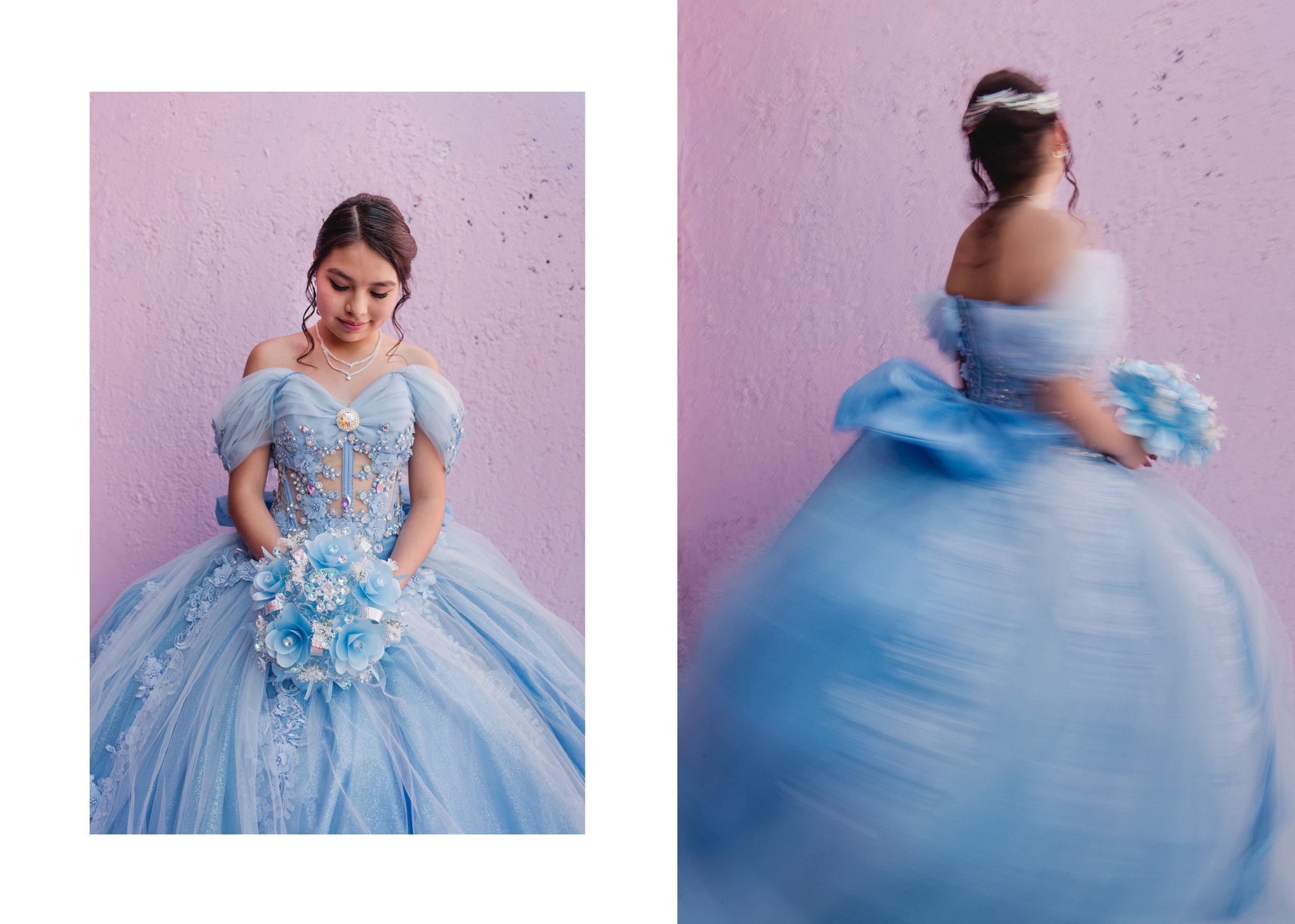 2 Díptico Chico copia.jpg