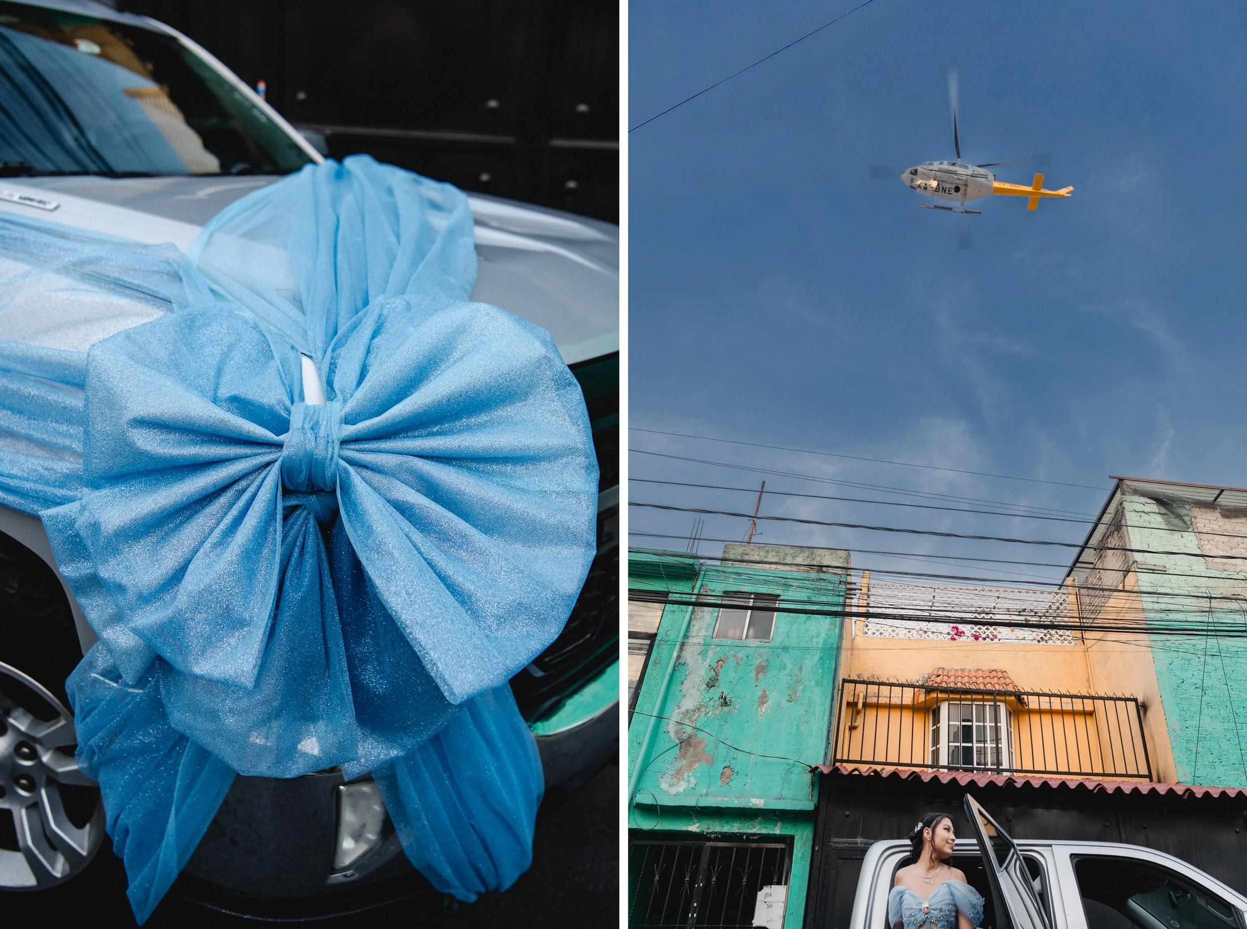 3 Díptico Regular  copia.jpg