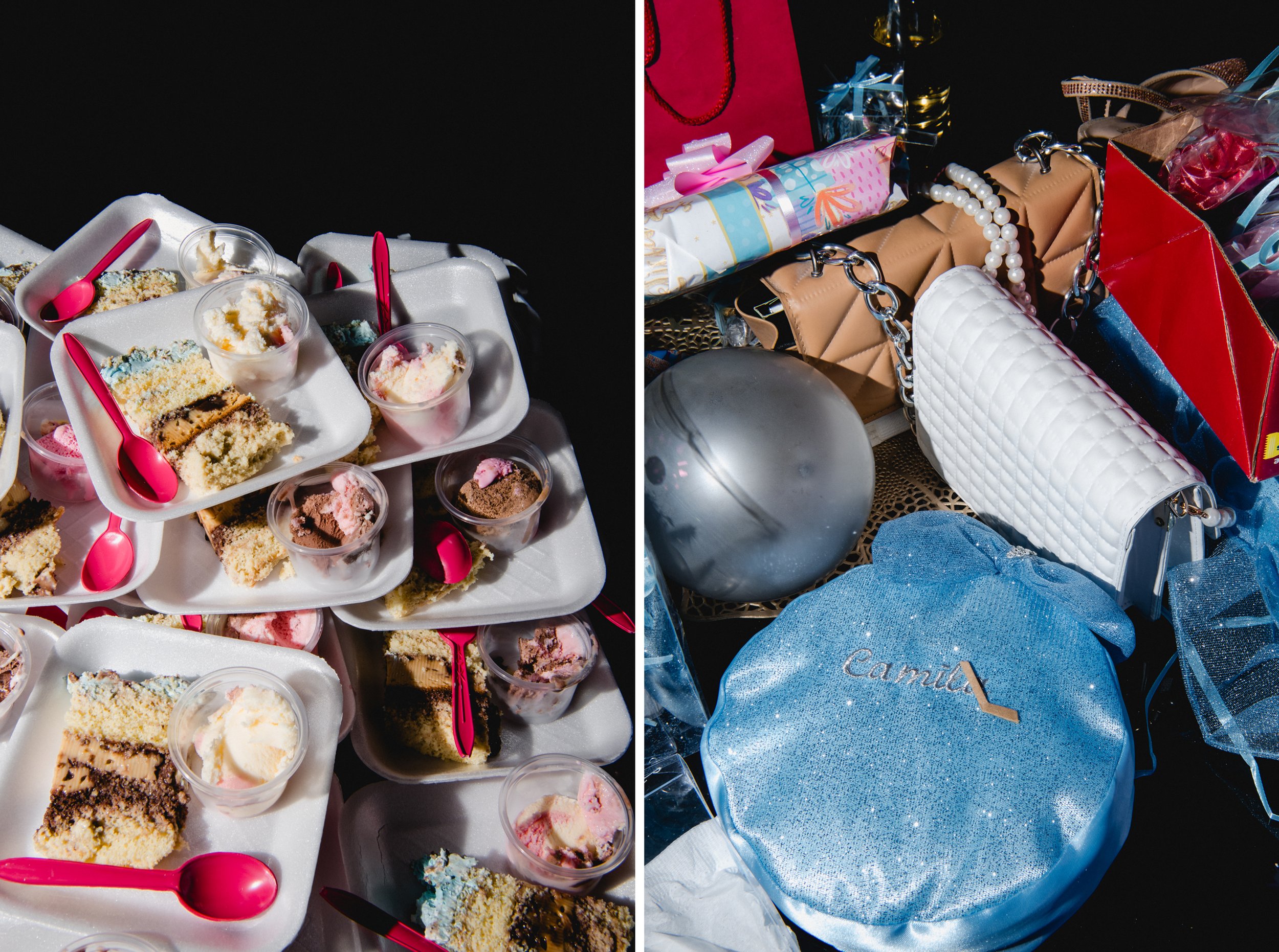 4 Díptico Regular  copia.jpg