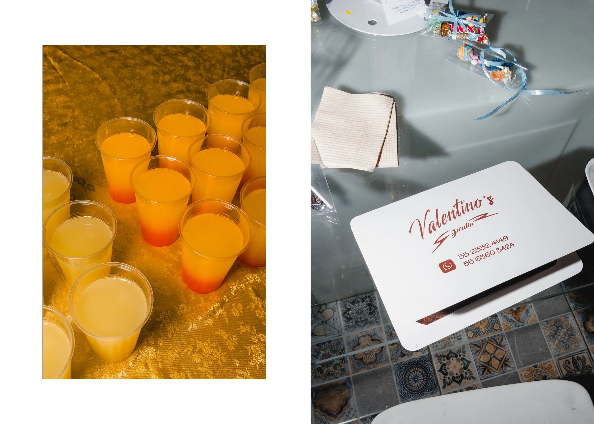 5 Díptico Chico copia.jpg