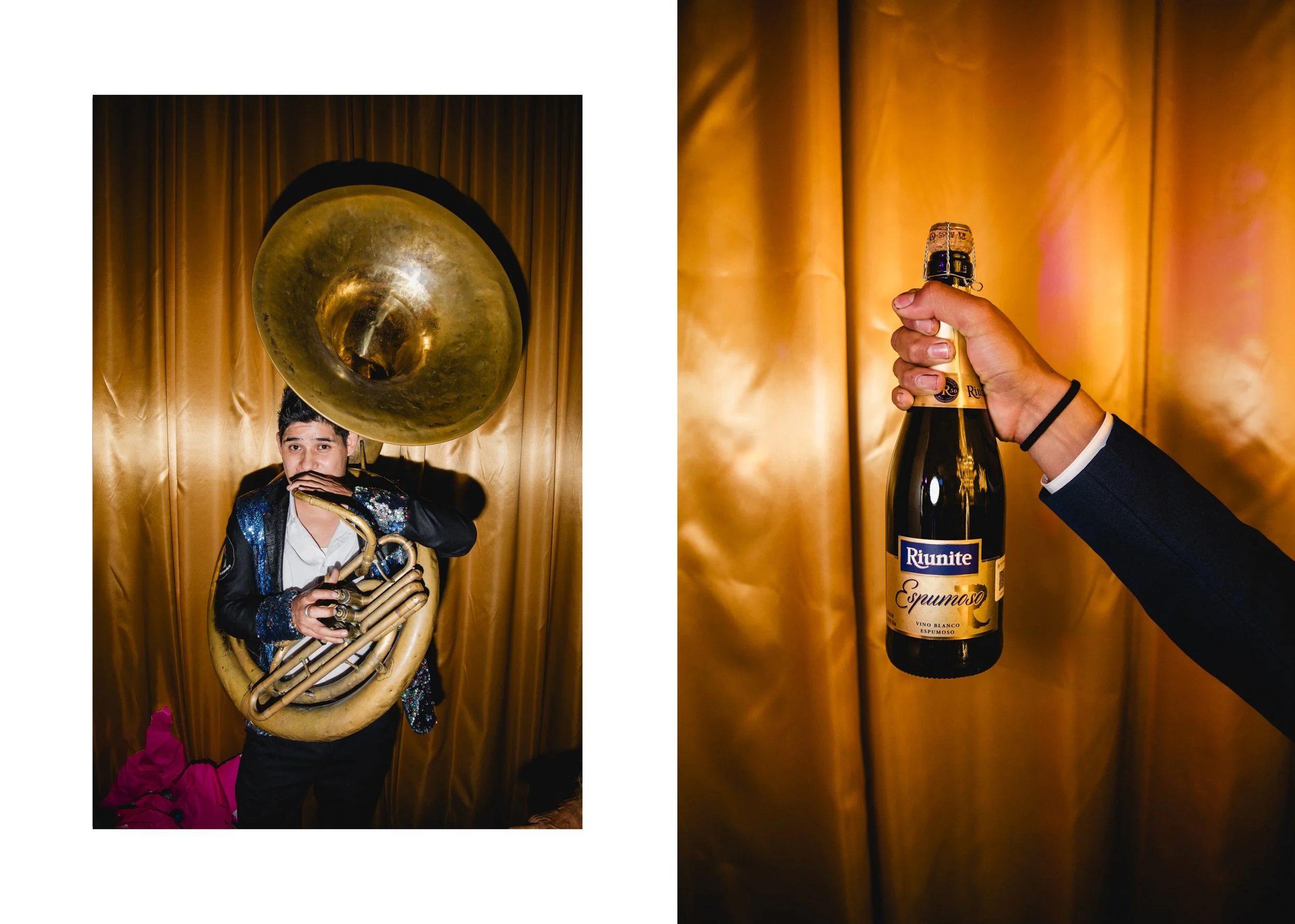 6 Díptico Chico copia.jpg