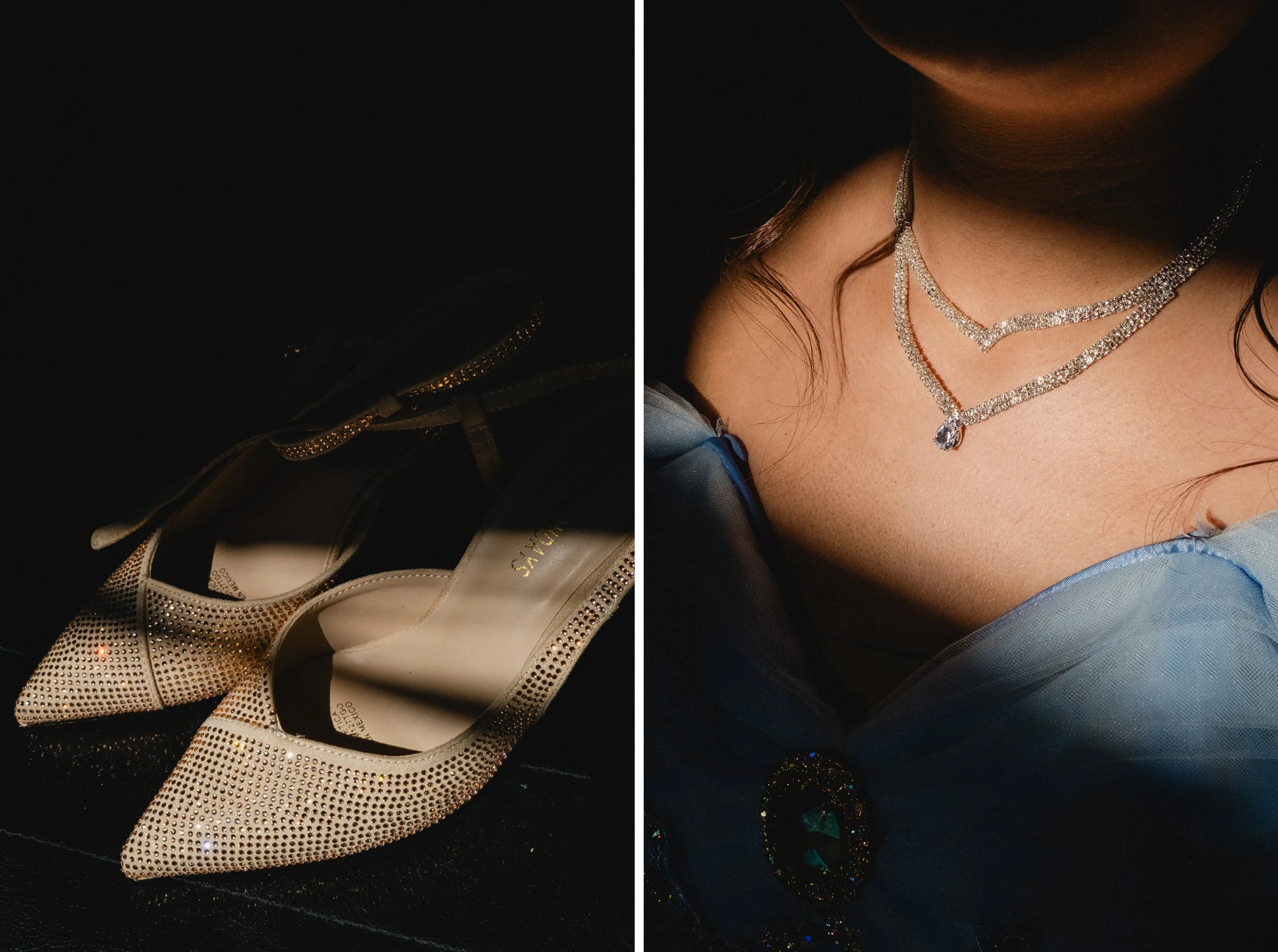 Díptico Regular  copia.jpg