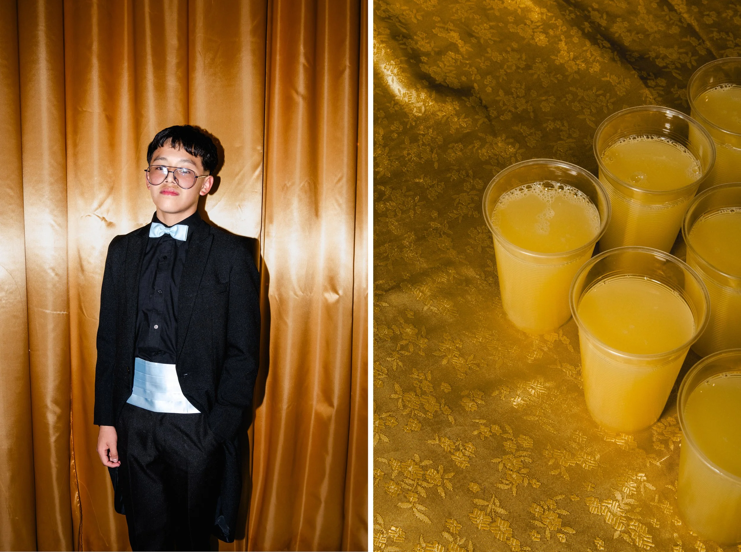 7 Díptico Regular  copia.jpg