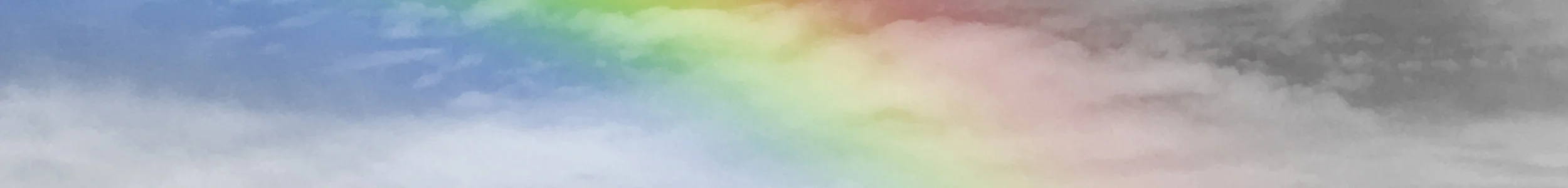 Over the Rainbow header.jpg
