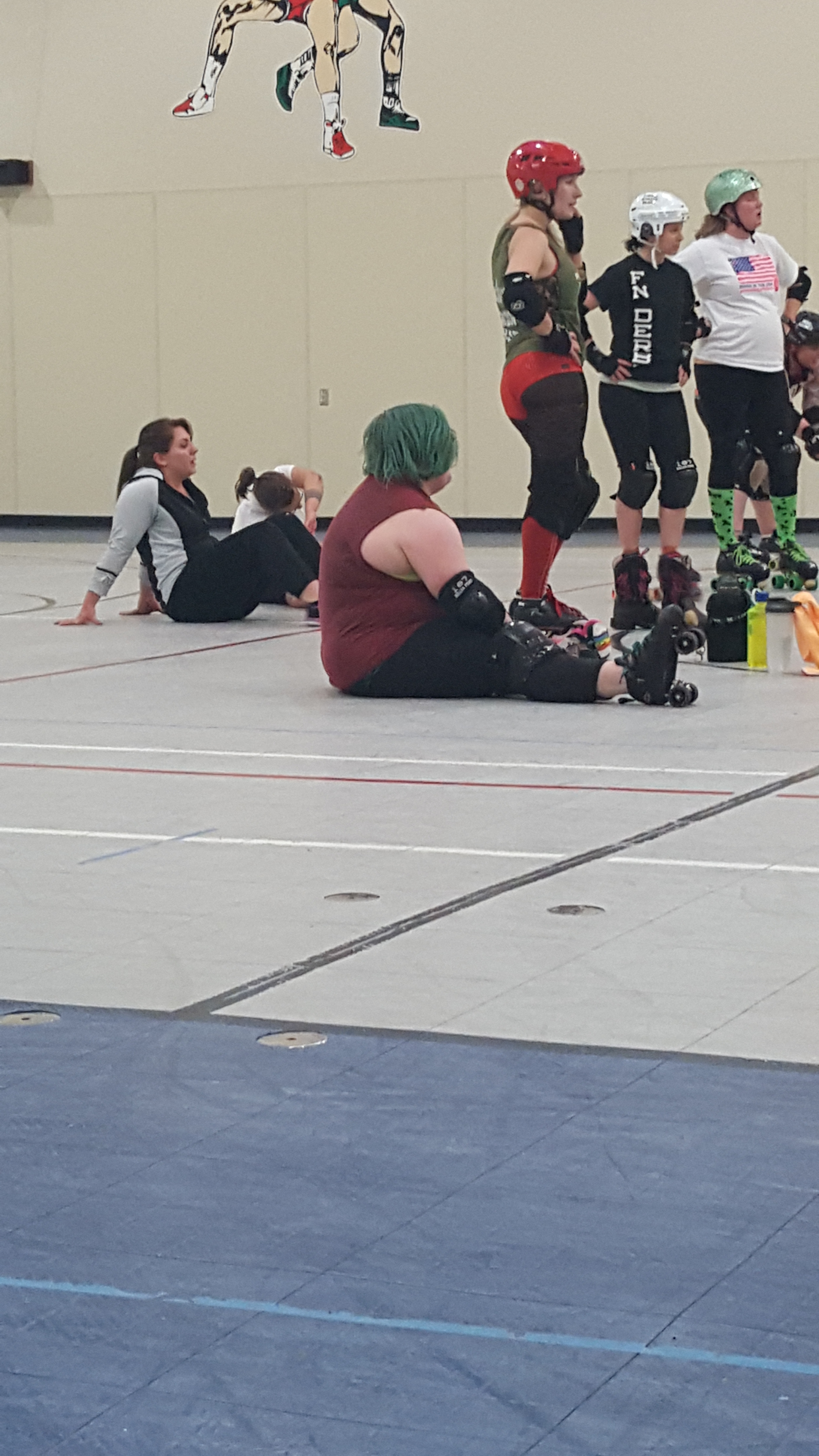 20151007_191404.jpg