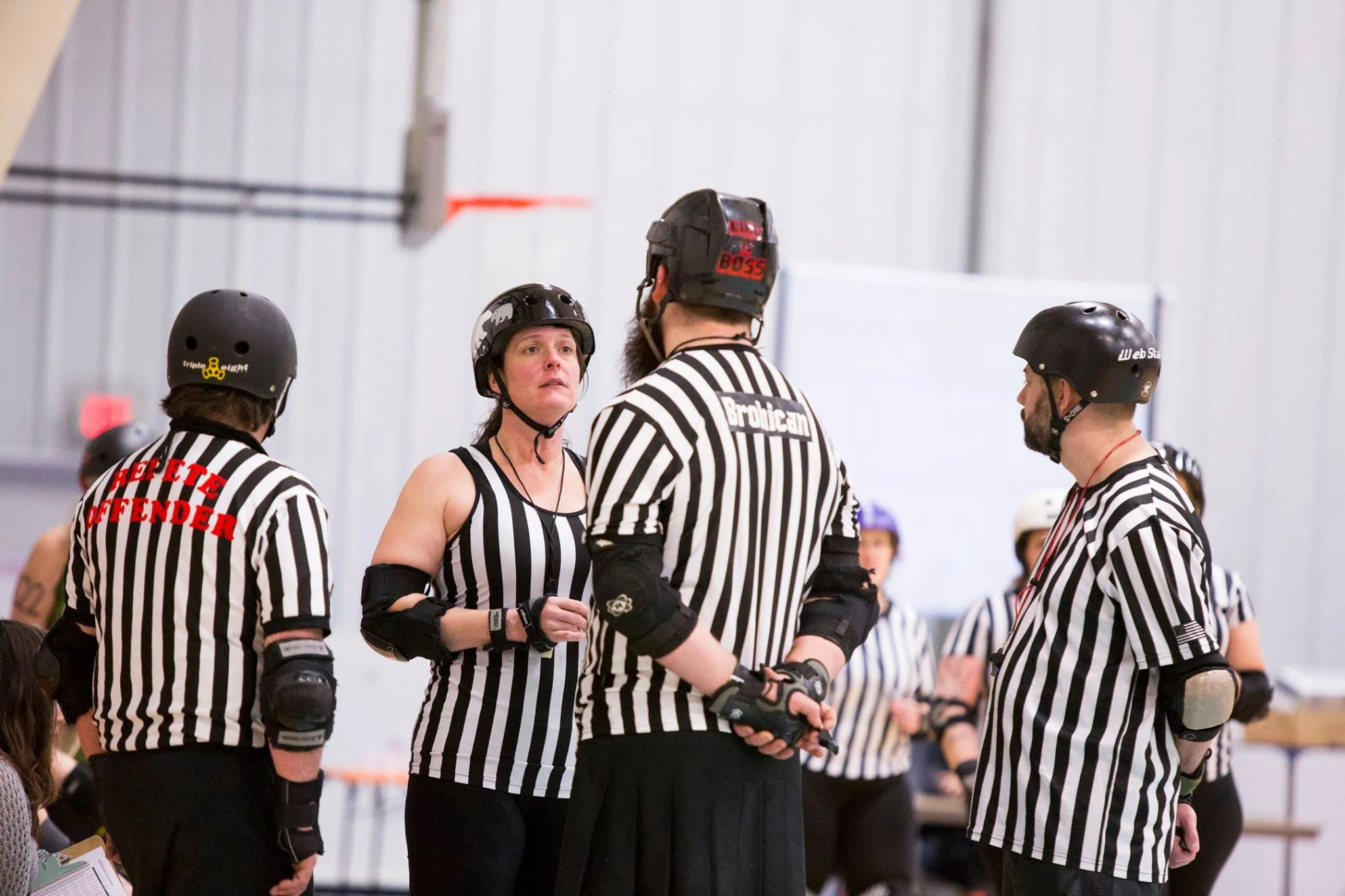 officials.jpg