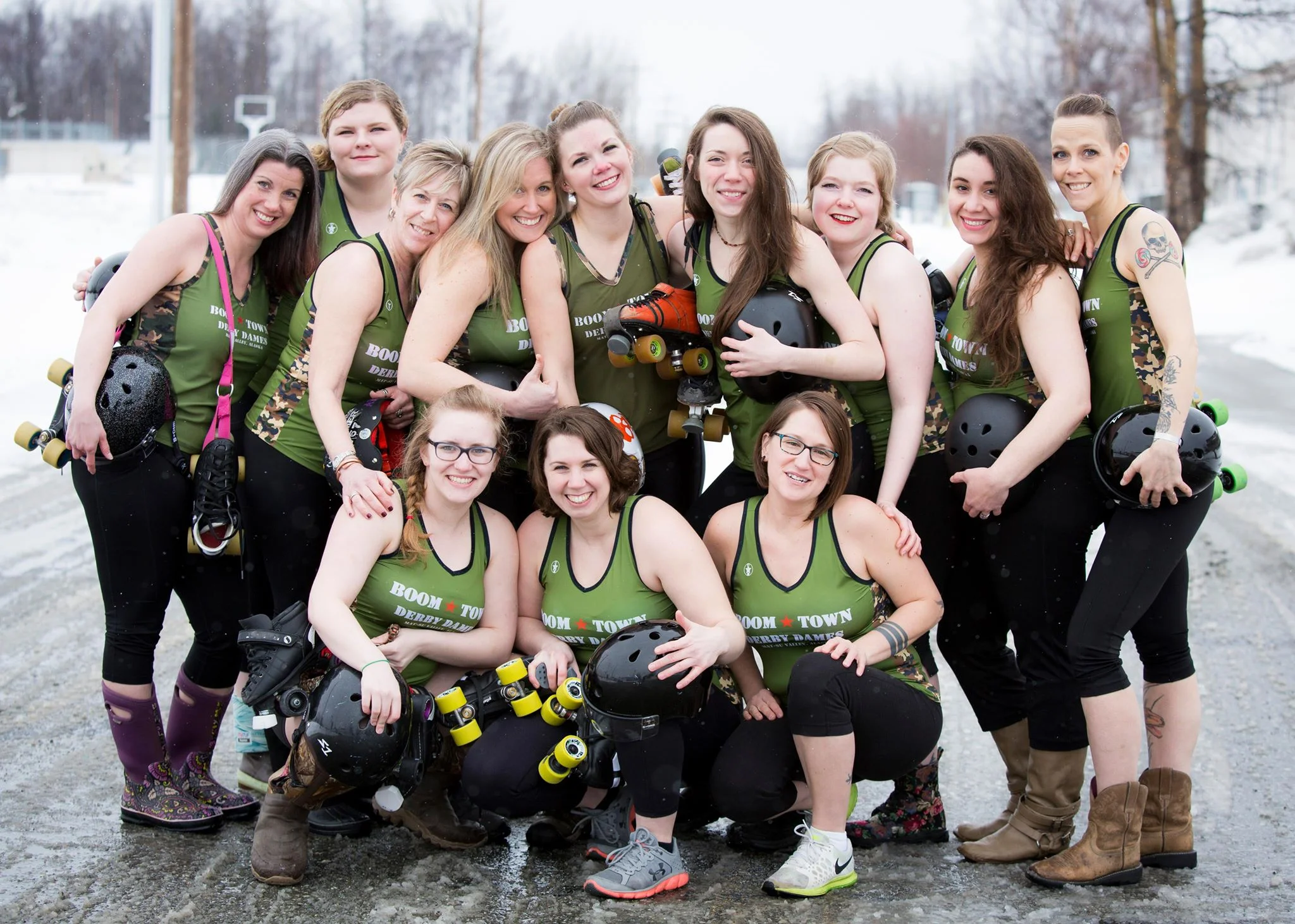 teampicture.jpg