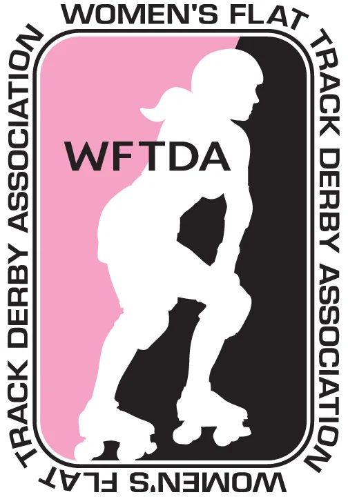 WFTDALogoWhiteBkrd10_1.jpg