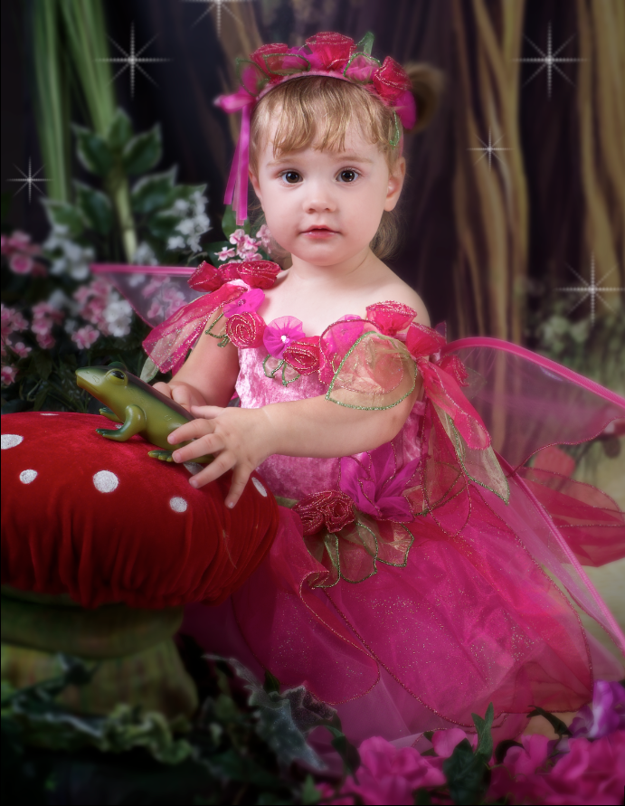 Screenshot 2014-08-12 22.02.35.png