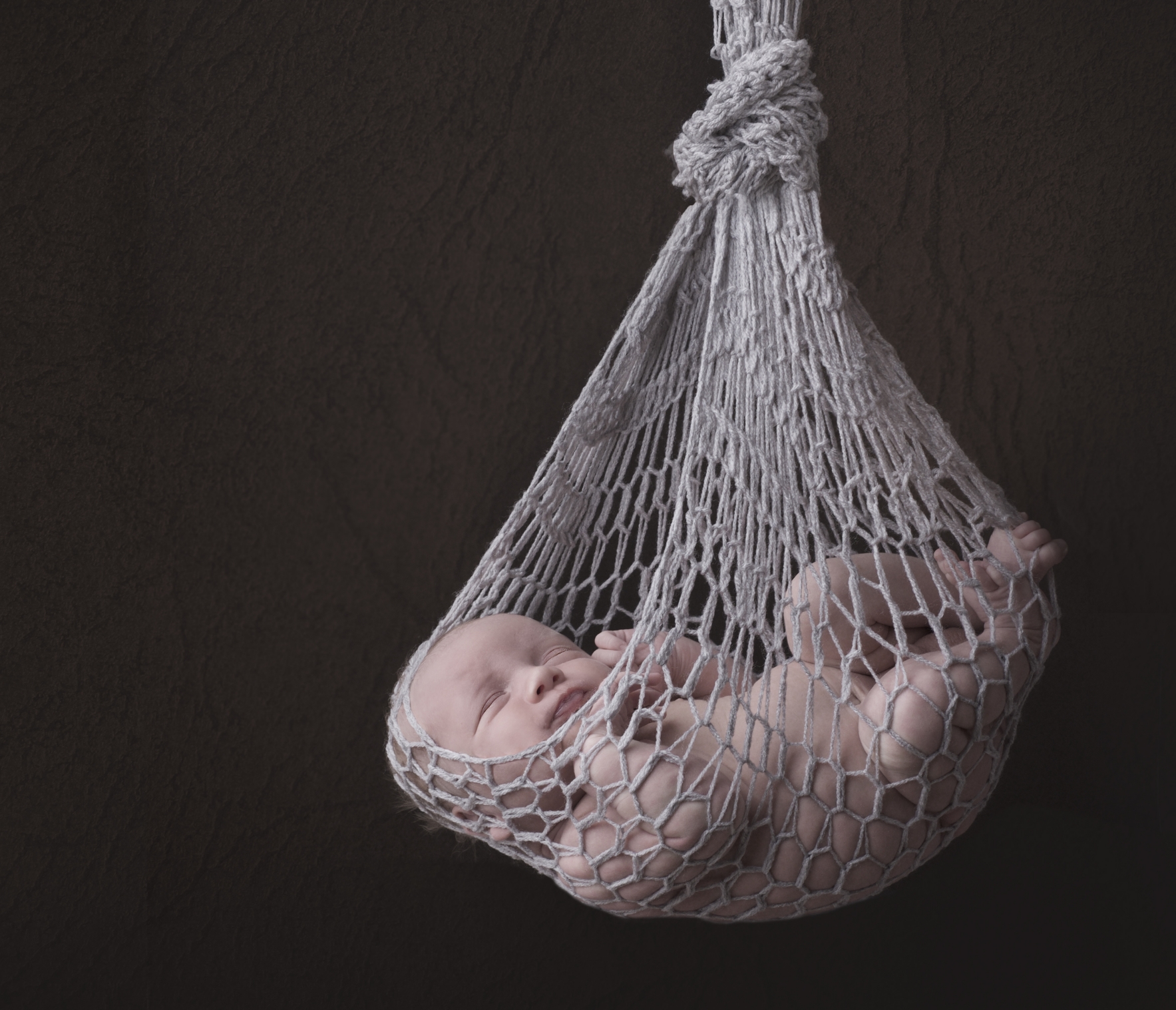 Hammock Baby2.jpg