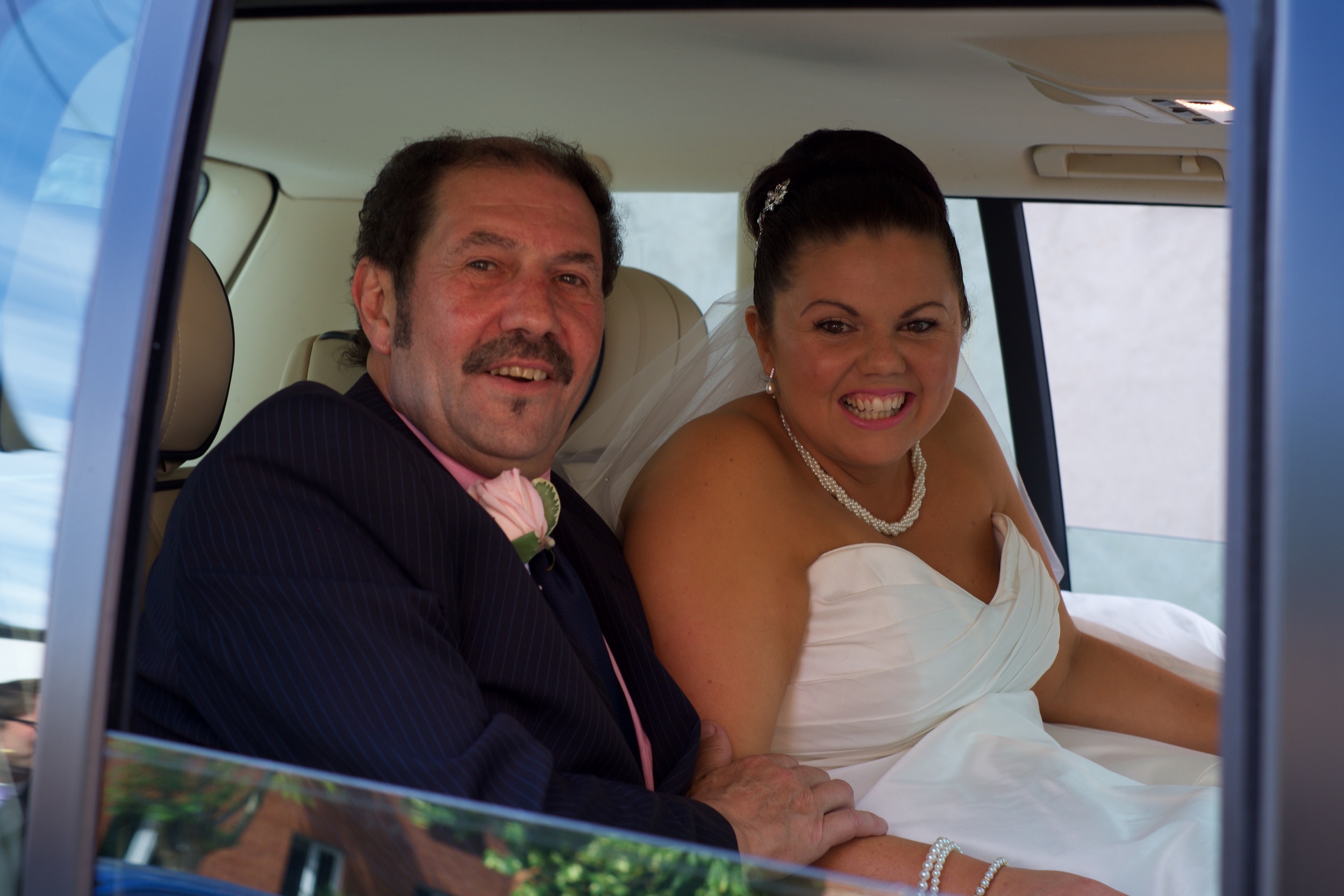 Lisa & Richard Highlights 007.jpg