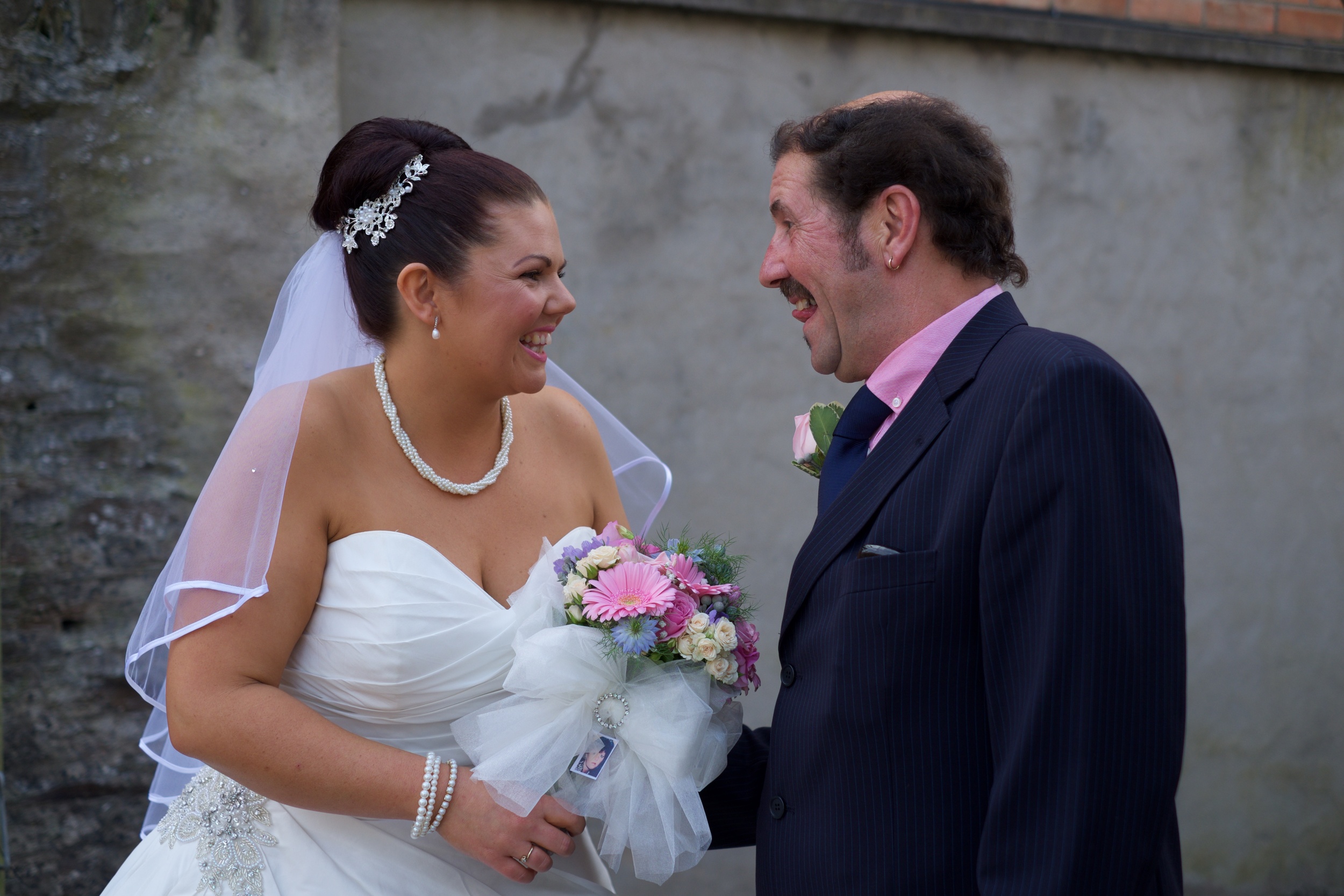 Lisa & Richard Highlights 008.jpg