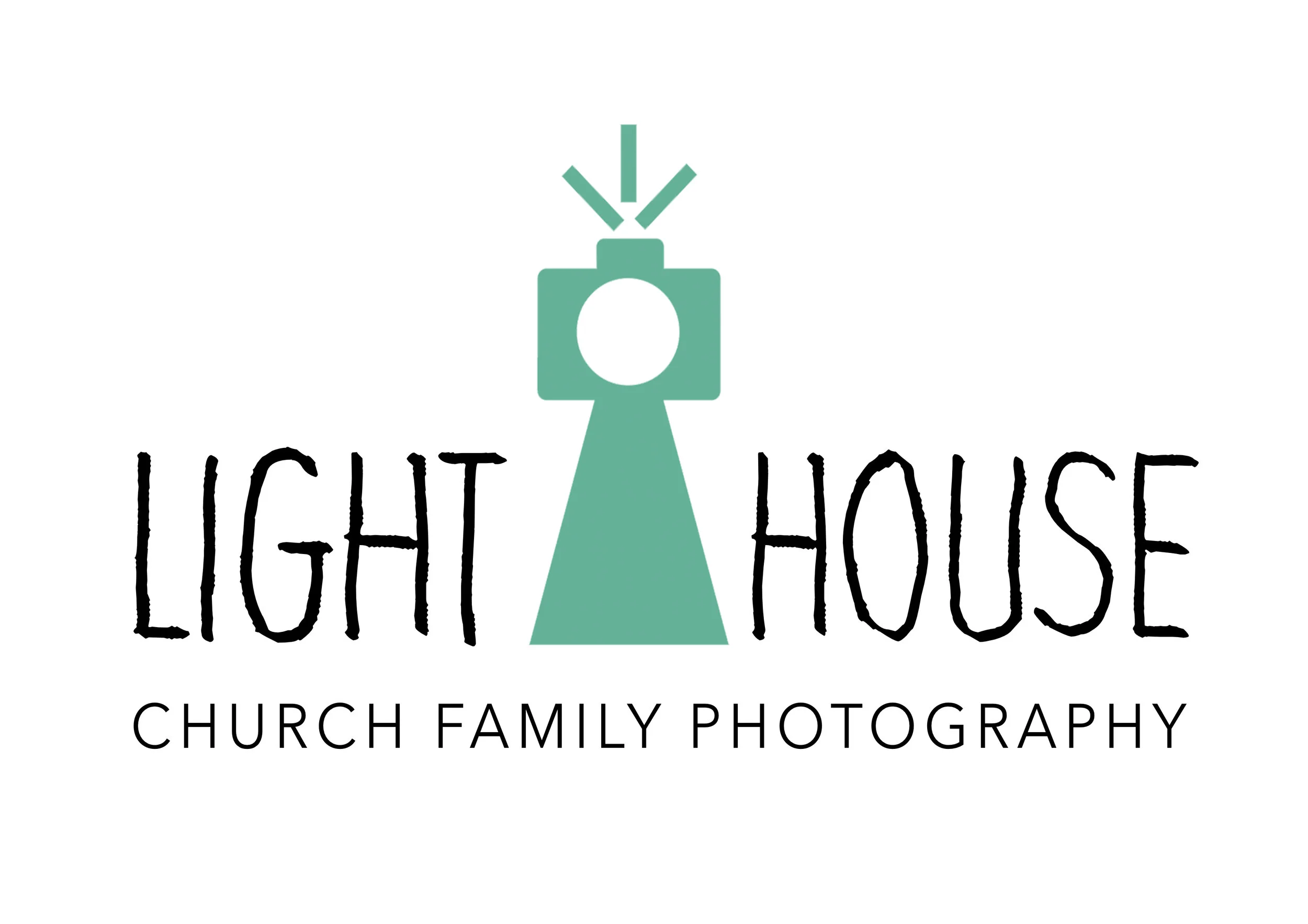 LIGHTHOUSE.jpg