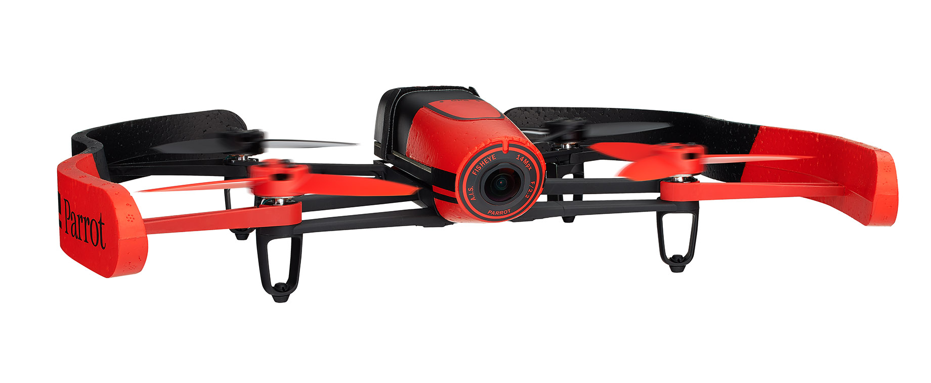 parrot-bebop-drone-new-08.jpeg