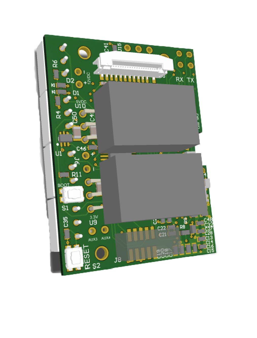 osrf_pcb_iso3.png