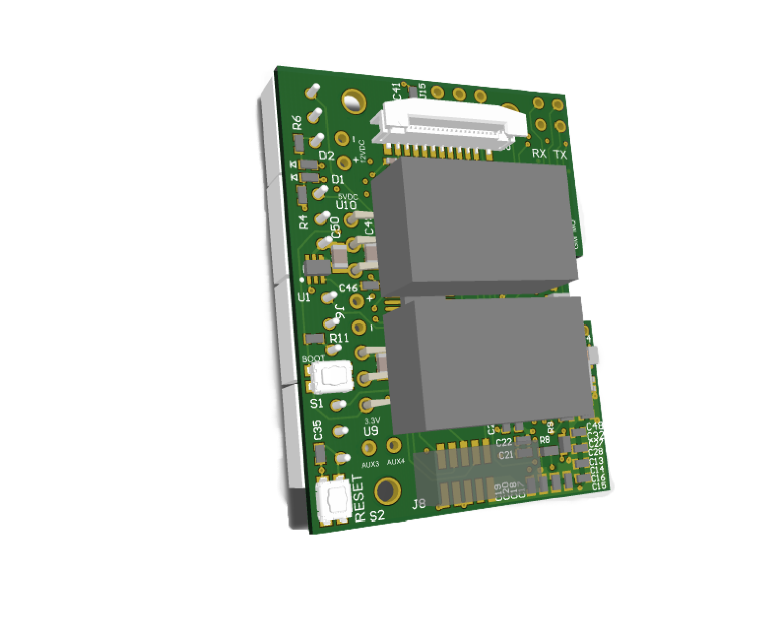 osrf_pcb_iso.png