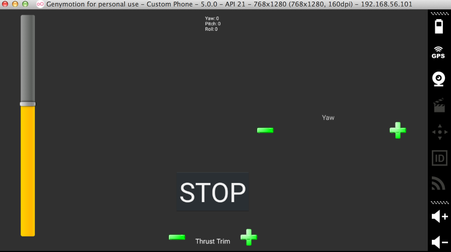 Screen Shot 2015-05-25 at 10.35.32 PM.png