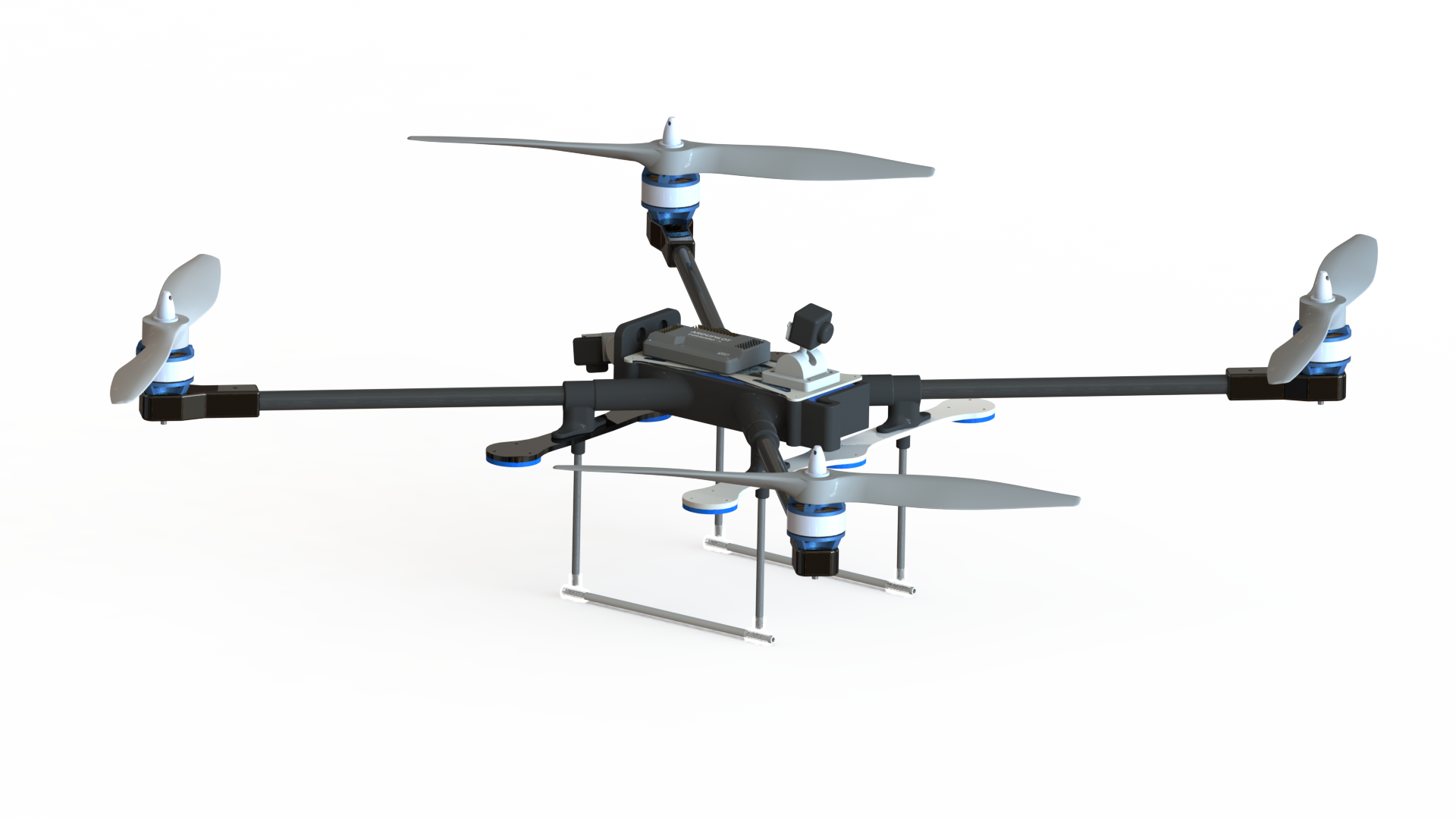 quadrotor render_2.png